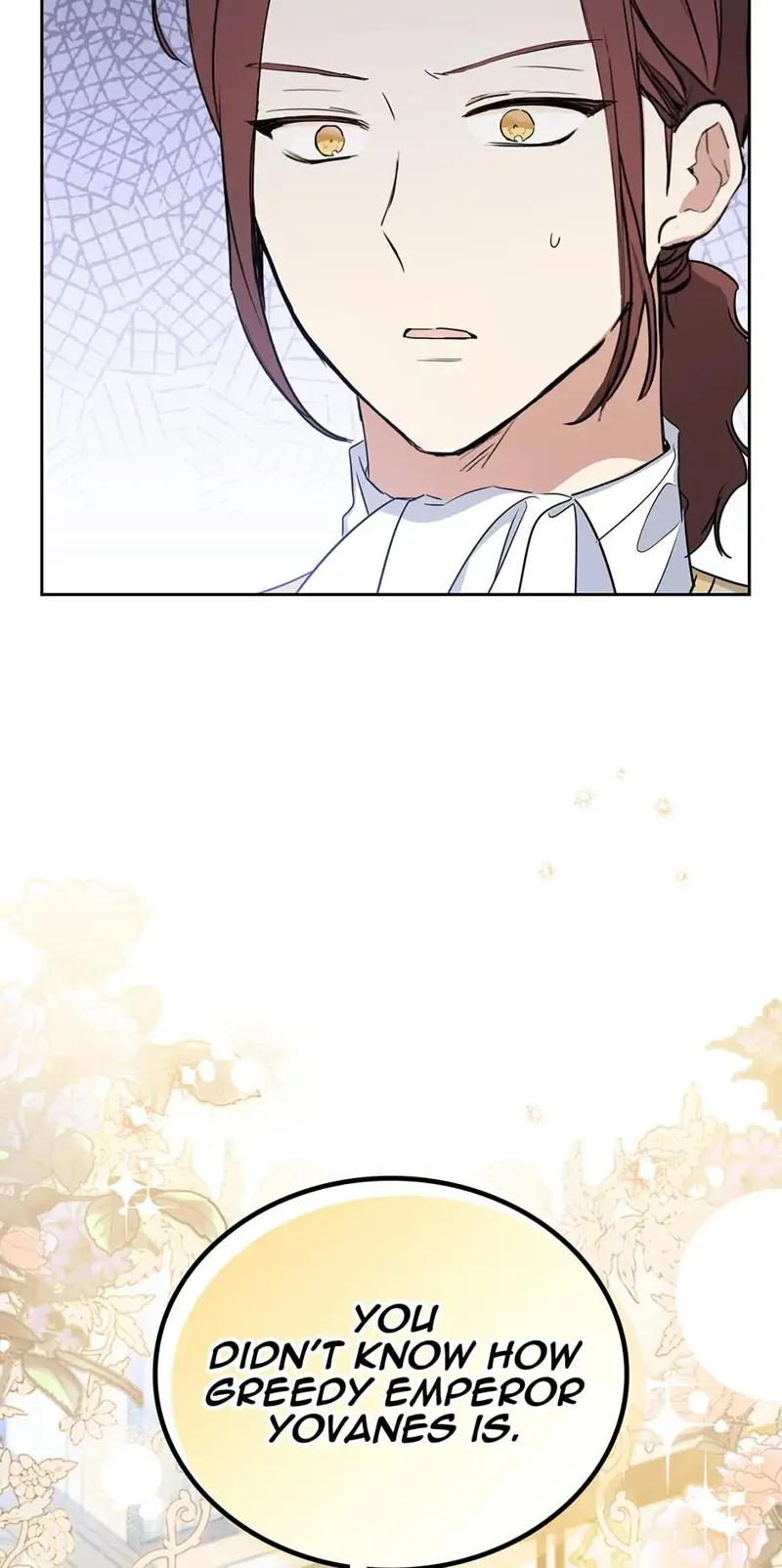 I Shall Master this Family! Chapter 101 - 77