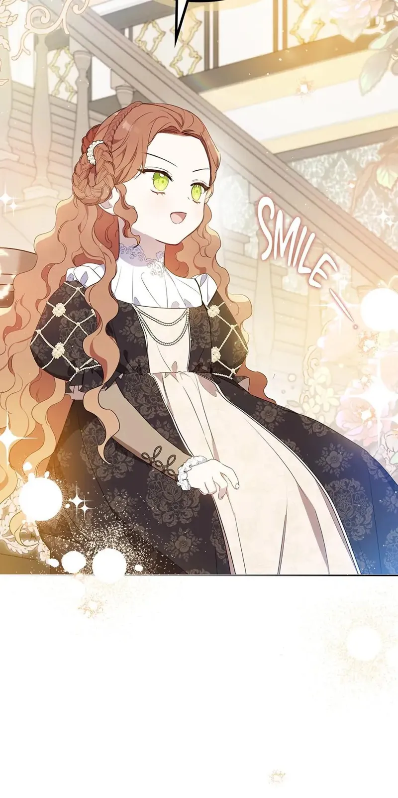 I Shall Master this Family! Chapter 101 - 78