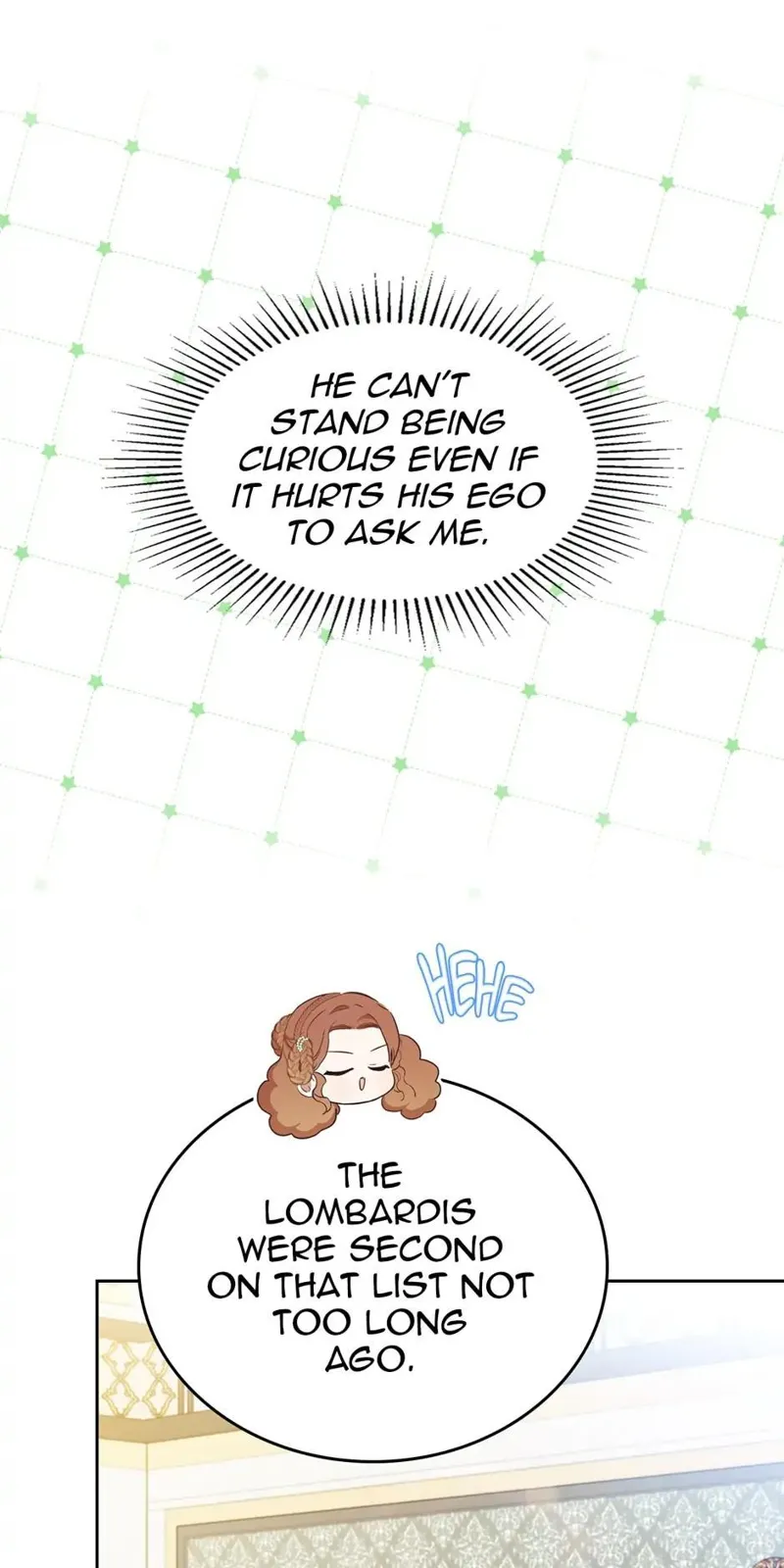I Shall Master this Family! Chapter 102 - 10