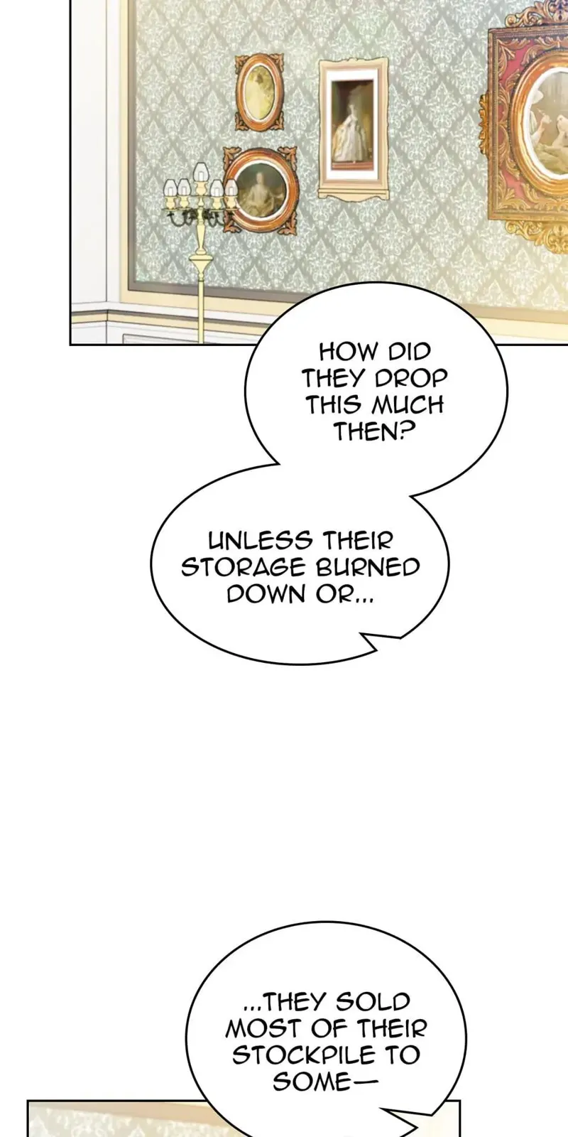 I Shall Master this Family! Chapter 102 - 11