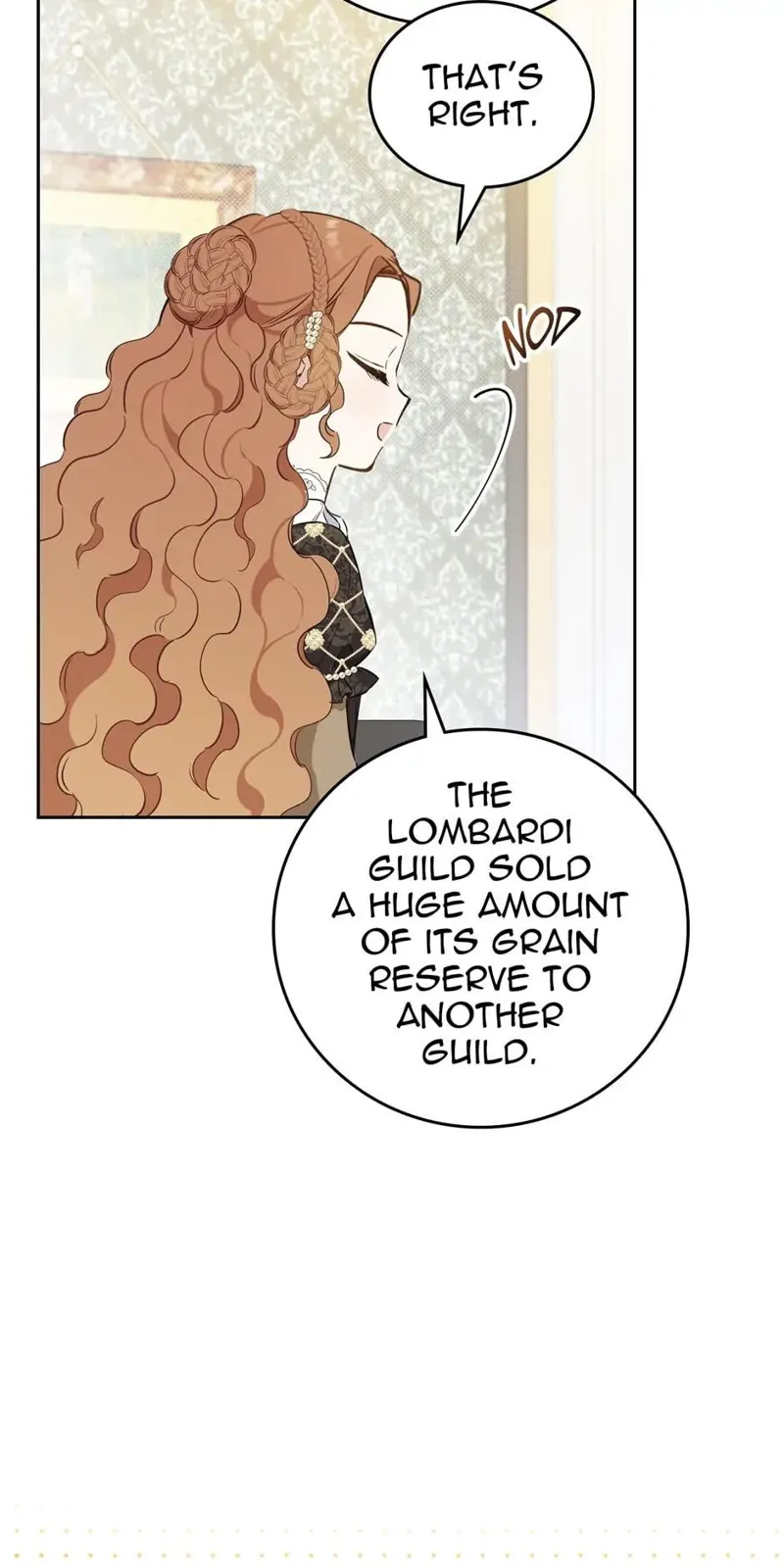 I Shall Master this Family! Chapter 102 - 12
