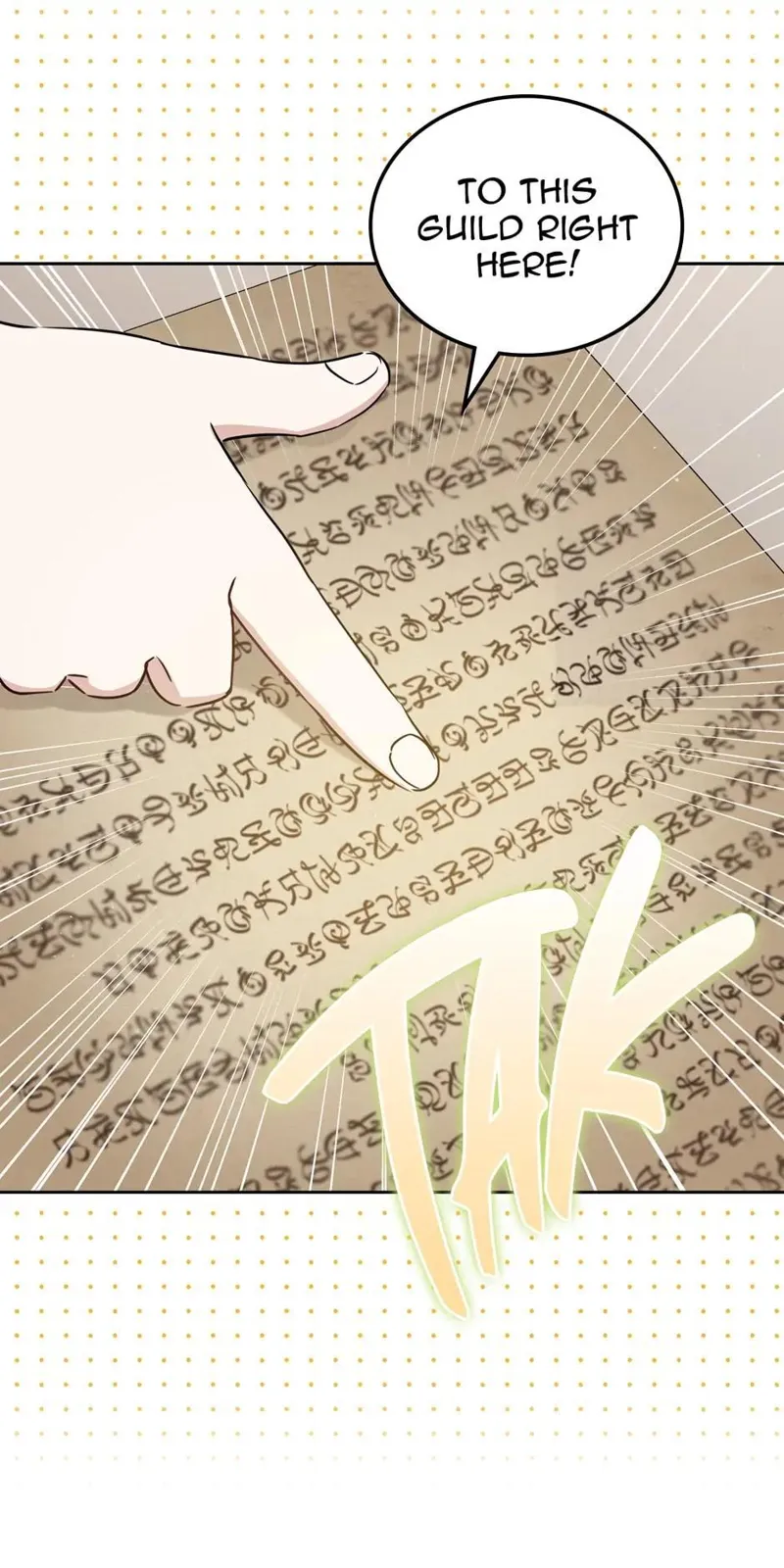 I Shall Master this Family! Chapter 102 - 13