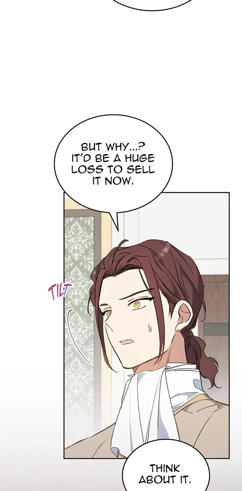 I Shall Master this Family! Chapter 102 - 17