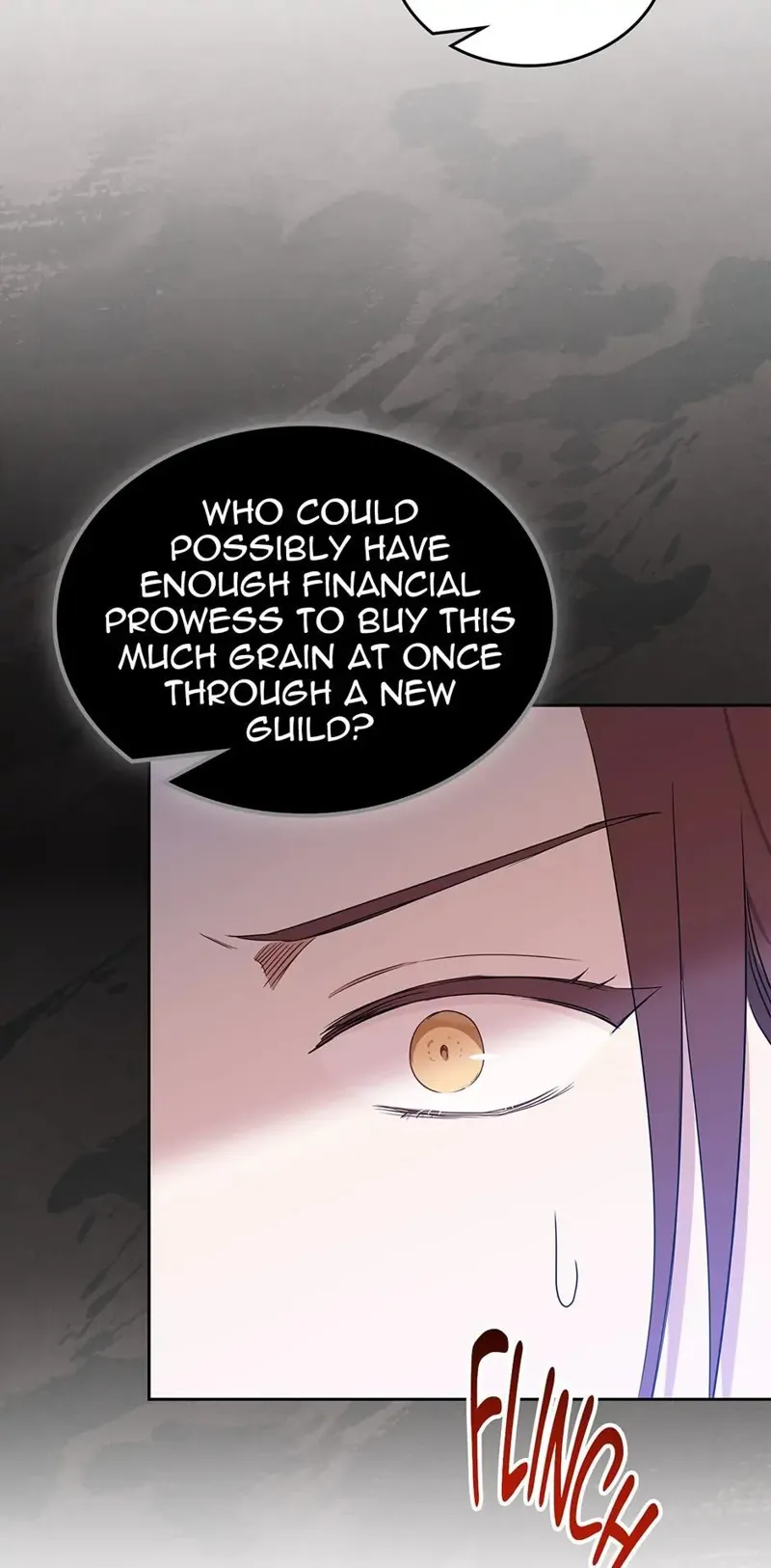 I Shall Master this Family! Chapter 102 - 18