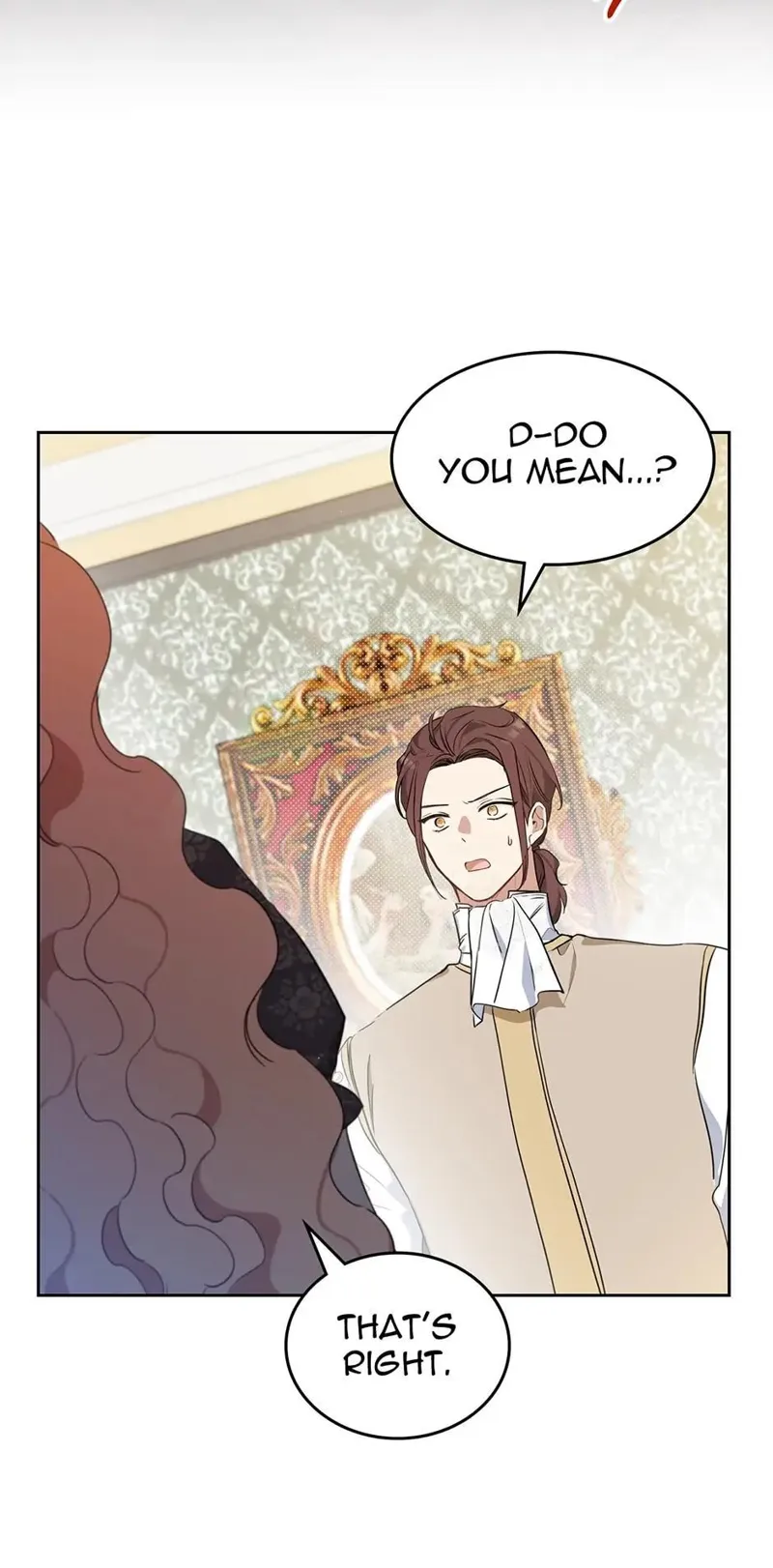 I Shall Master this Family! Chapter 102 - 19