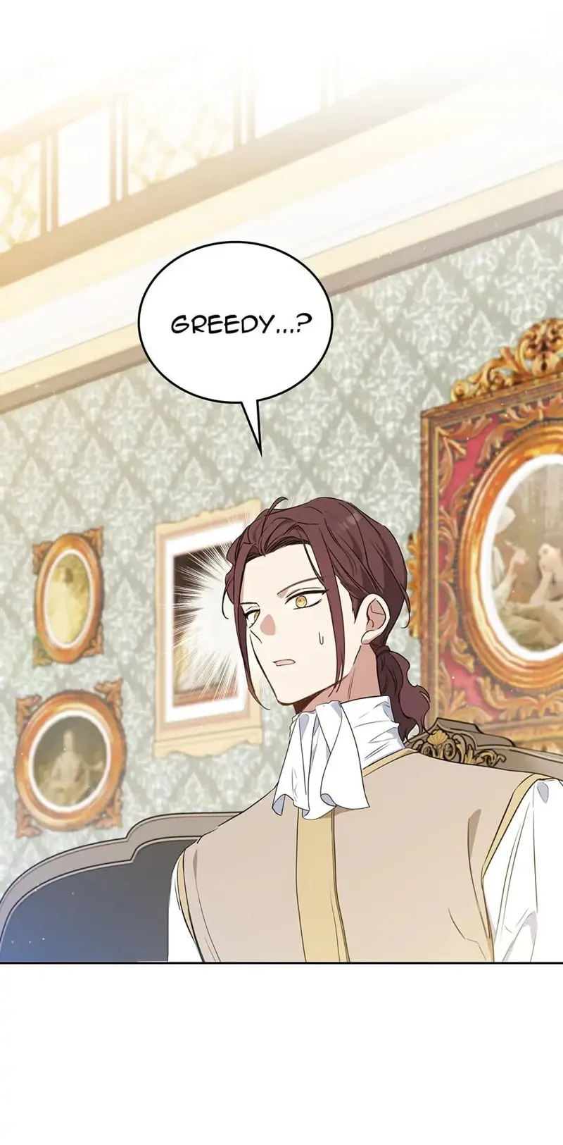 I Shall Master this Family! Chapter 102 - 2