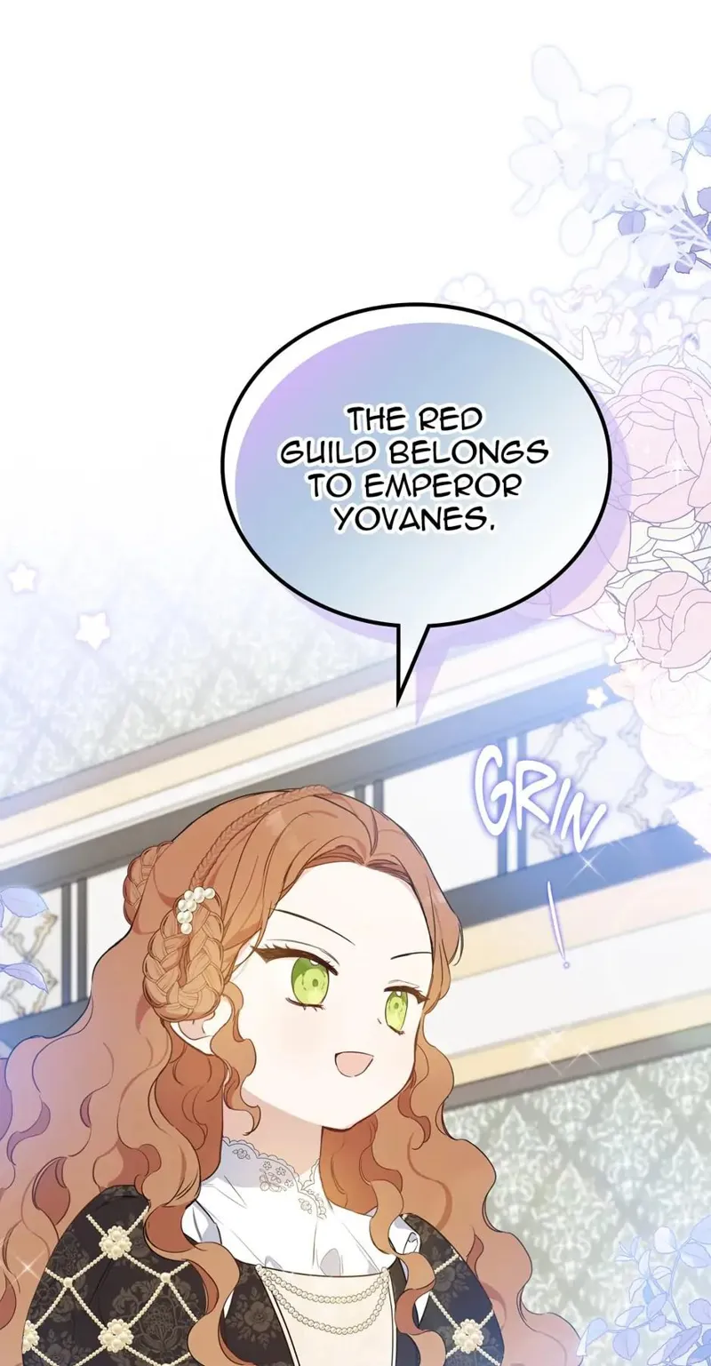 I Shall Master this Family! Chapter 102 - 20