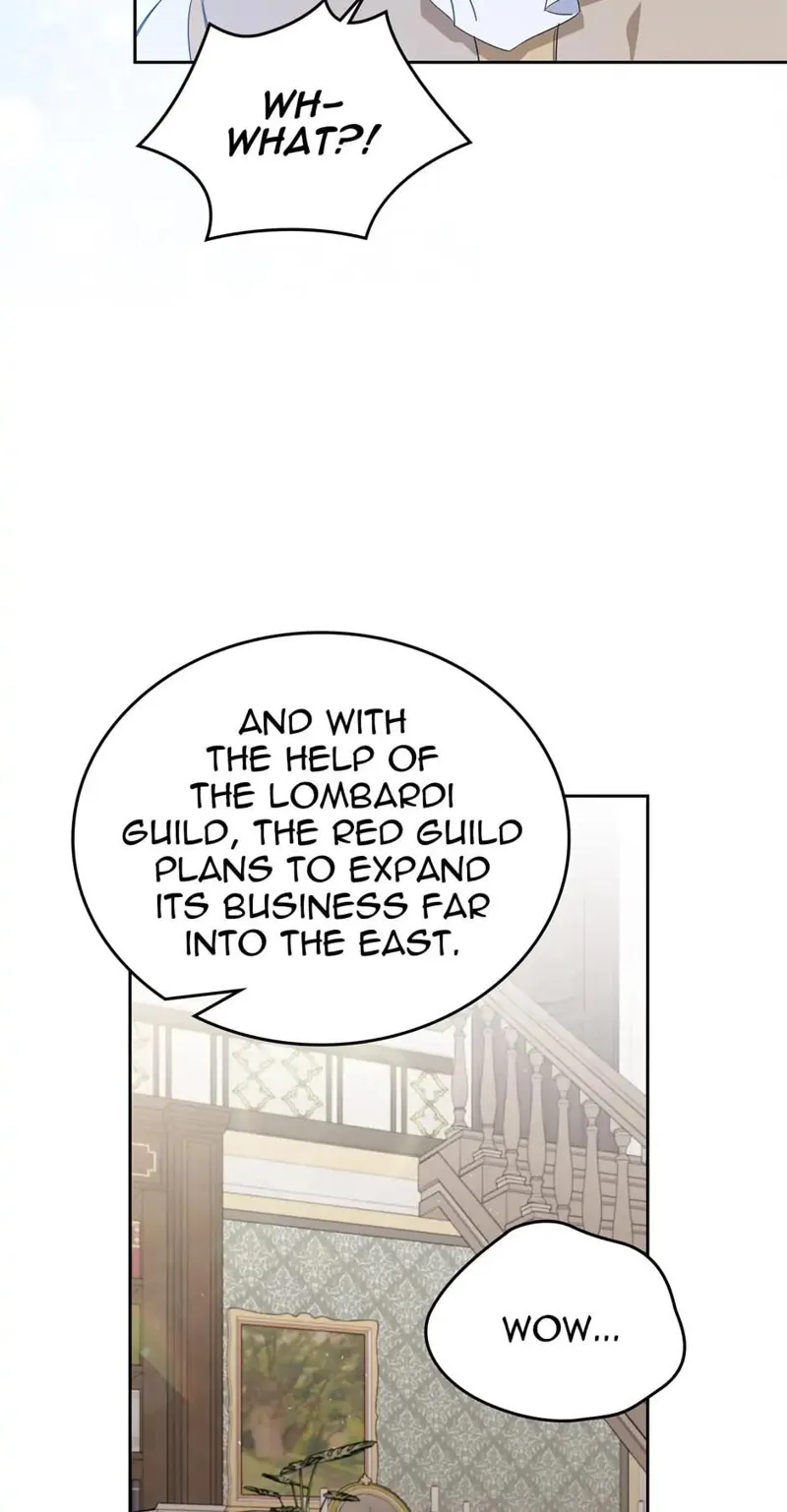 I Shall Master this Family! Chapter 102 - 22