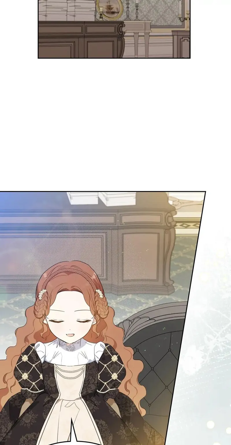 I Shall Master this Family! Chapter 102 - 23