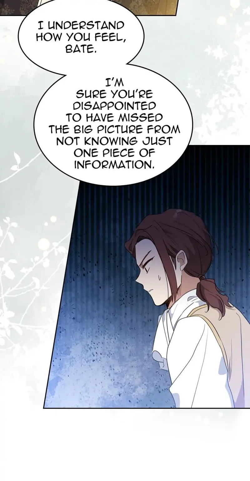 I Shall Master this Family! Chapter 102 - 24