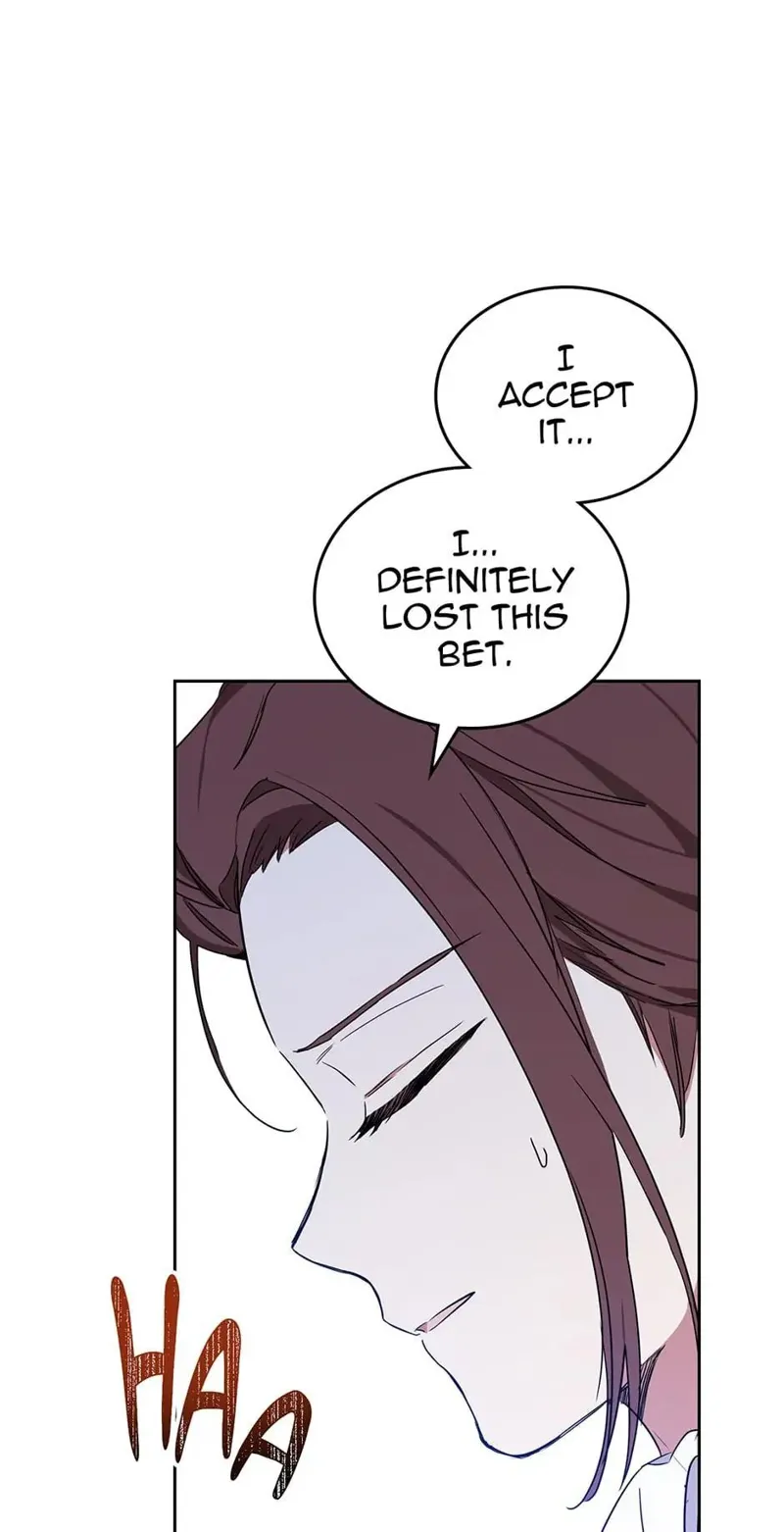 I Shall Master this Family! Chapter 102 - 25