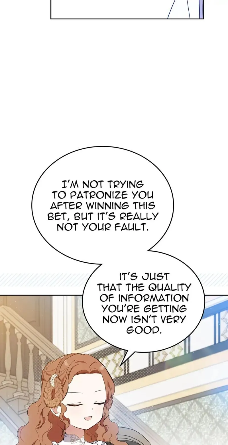 I Shall Master this Family! Chapter 102 - 26