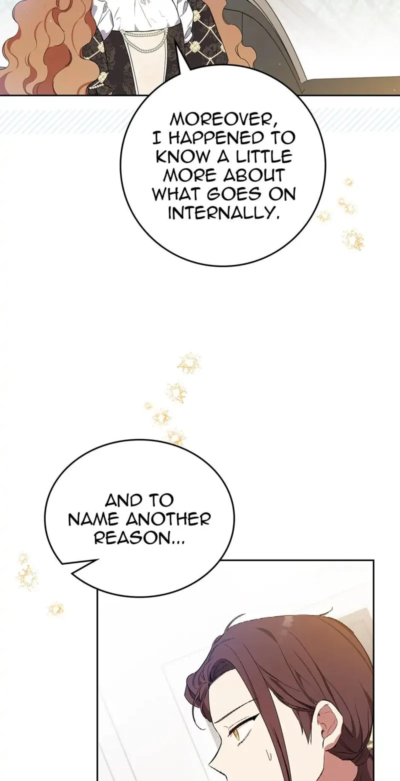I Shall Master this Family! Chapter 102 - 27