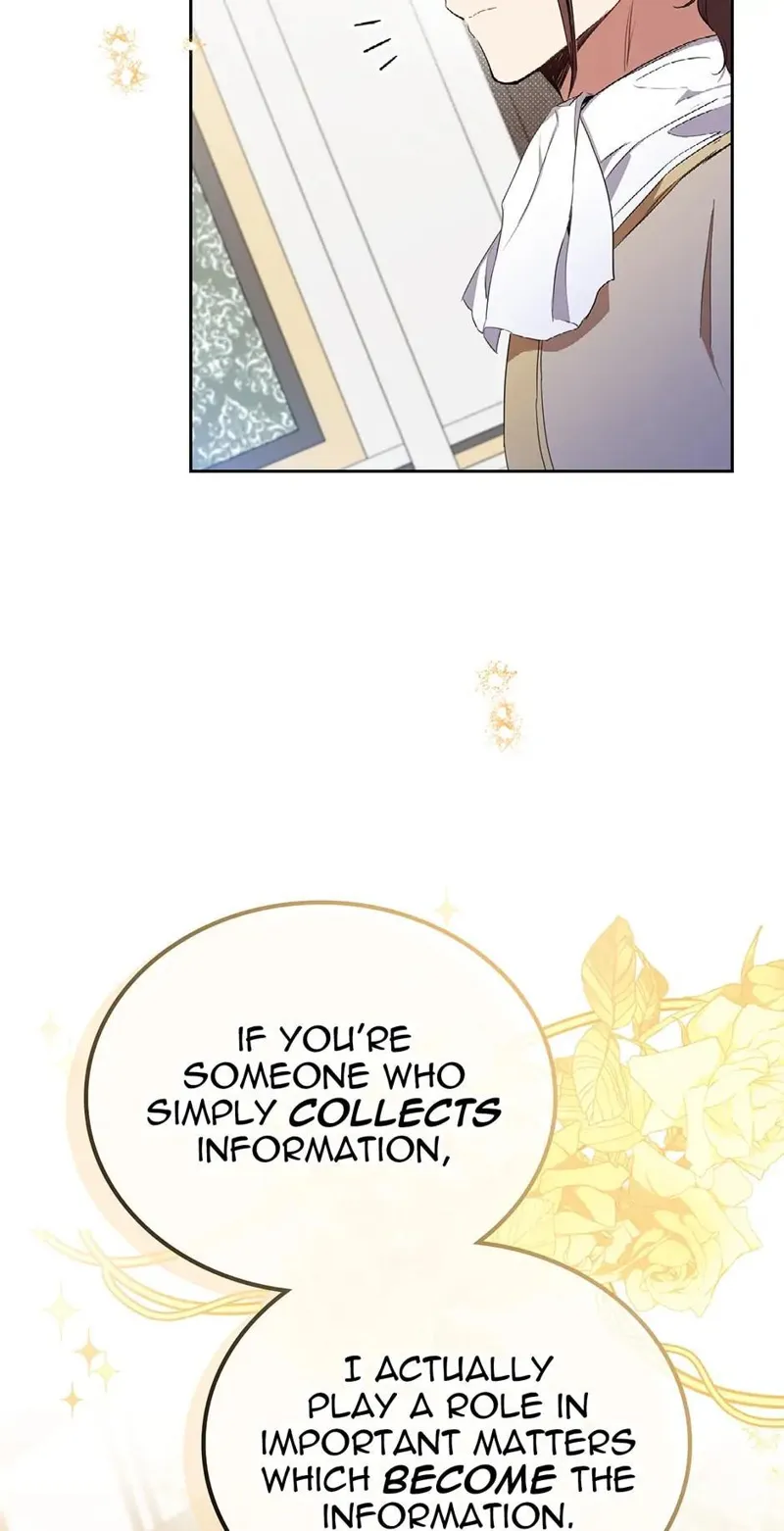 I Shall Master this Family! Chapter 102 - 28