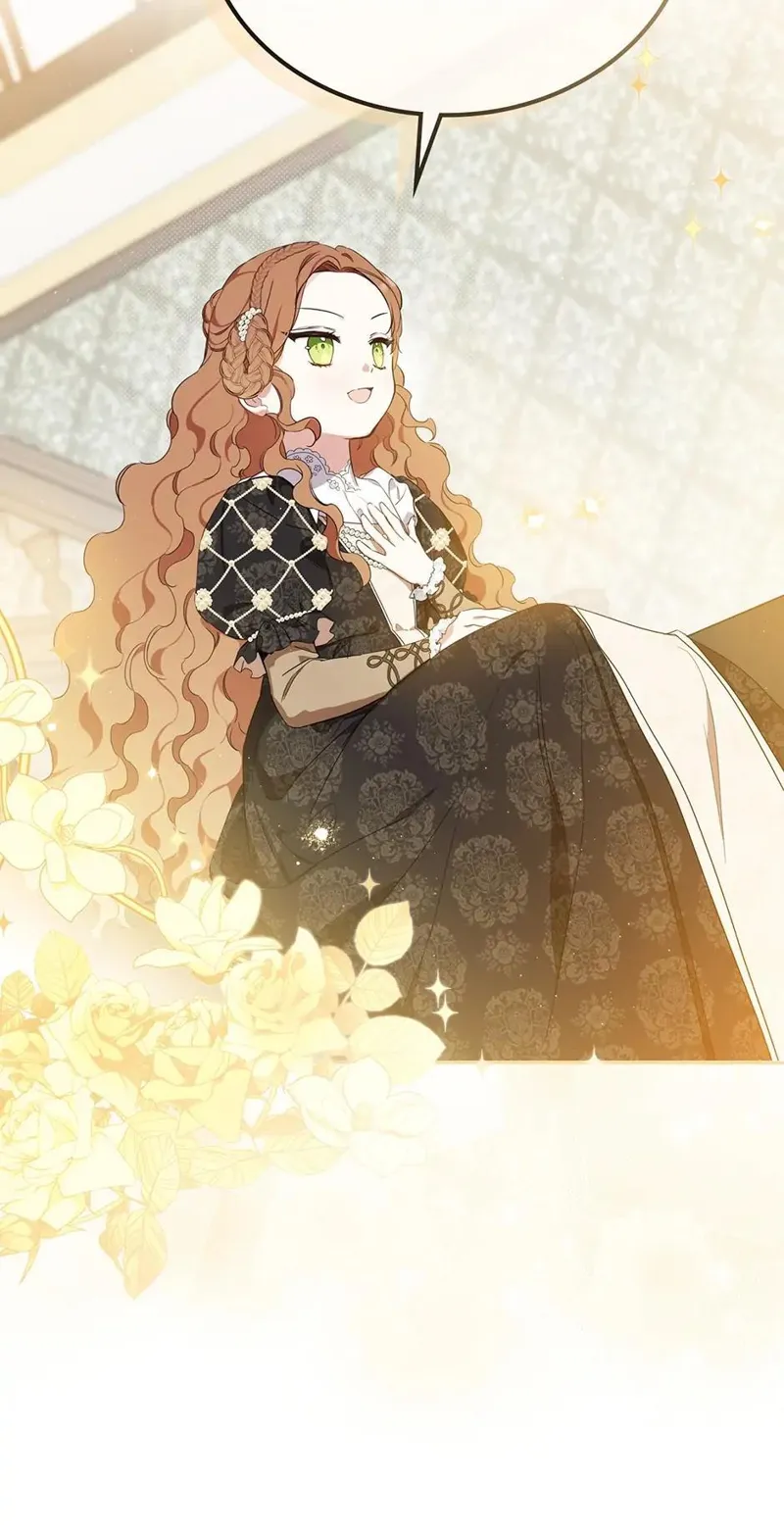 I Shall Master this Family! Chapter 102 - 29