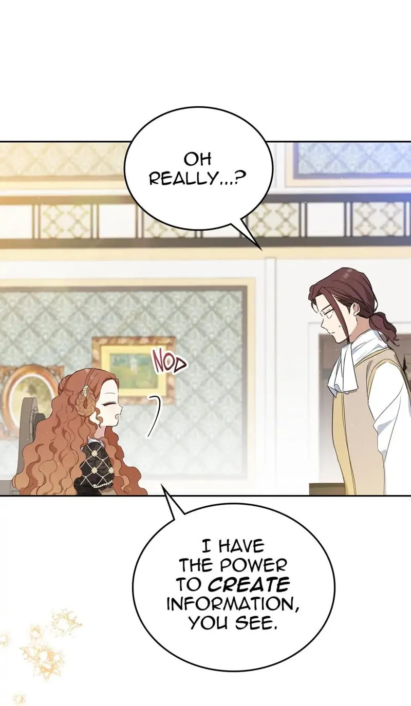 I Shall Master this Family! Chapter 102 - 30