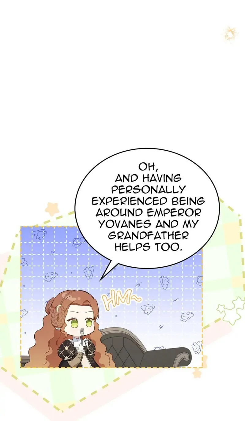 I Shall Master this Family! Chapter 102 - 32
