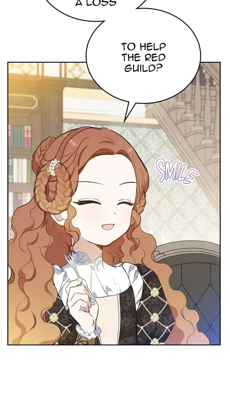 I Shall Master this Family! Chapter 102 - 34