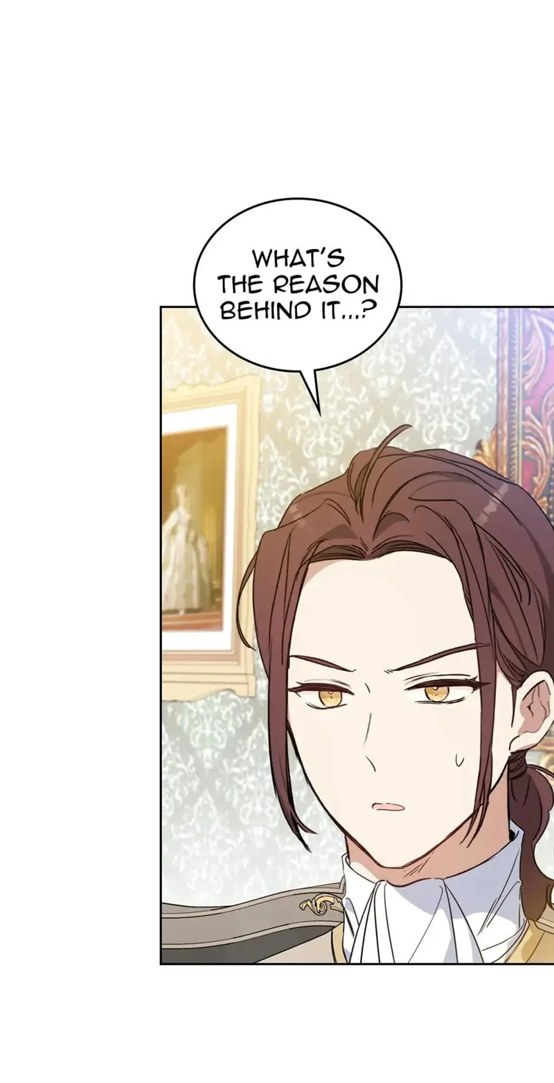 I Shall Master this Family! Chapter 102 - 35