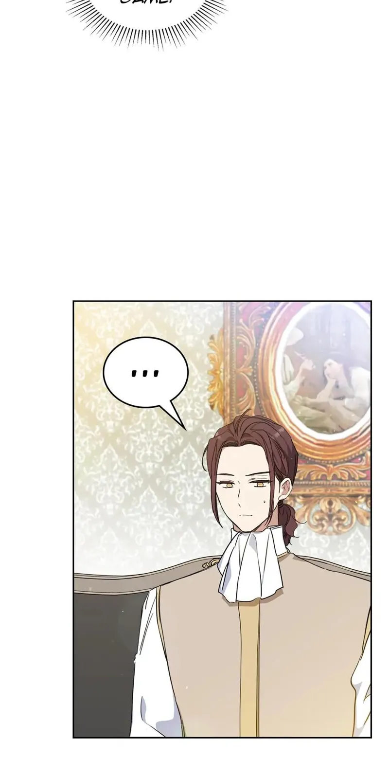 I Shall Master this Family! Chapter 102 - 37
