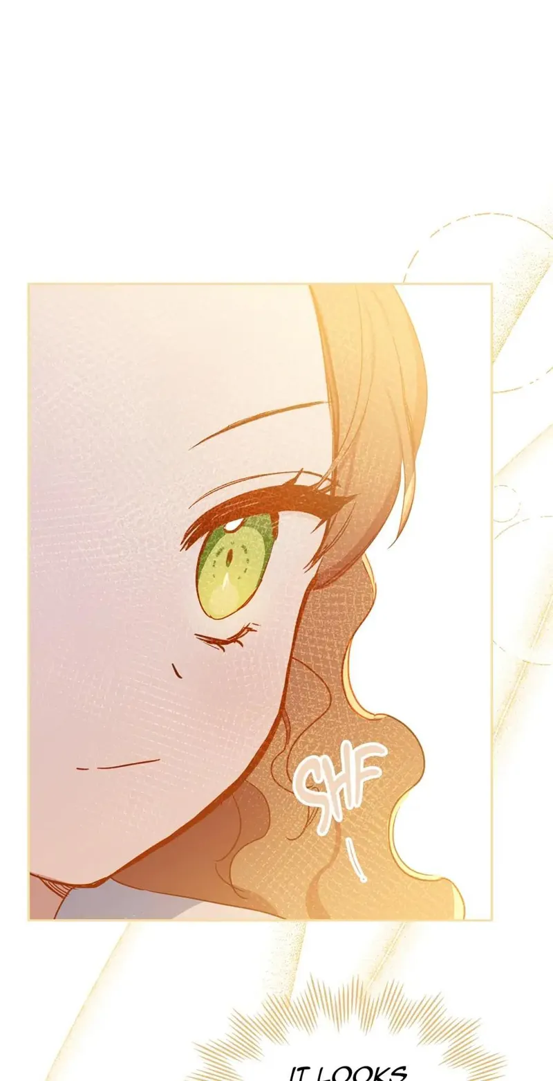 I Shall Master this Family! Chapter 102 - 38