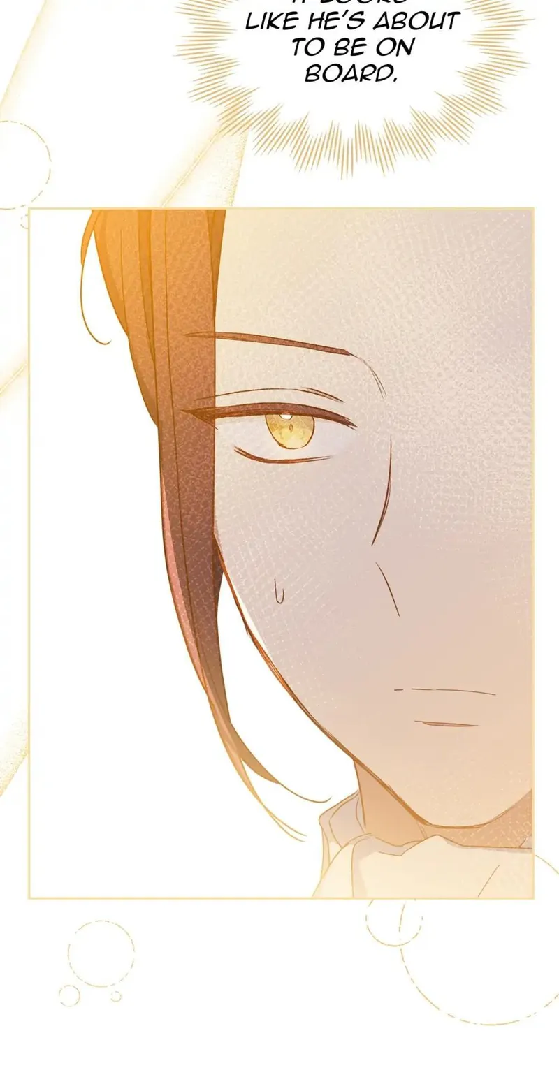 I Shall Master this Family! Chapter 102 - 39