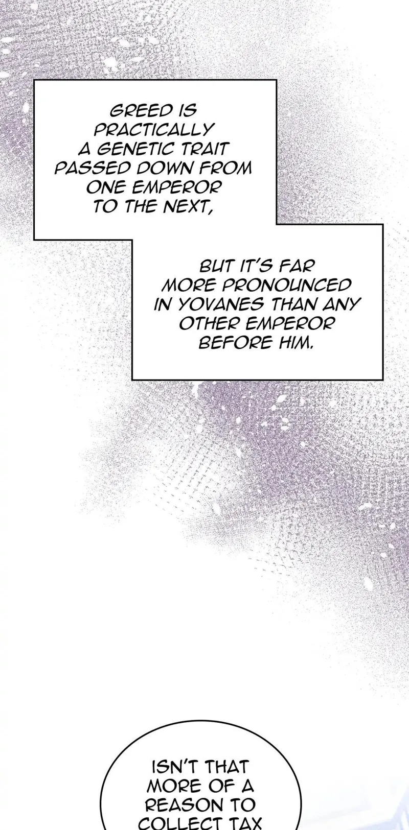 I Shall Master this Family! Chapter 102 - 4