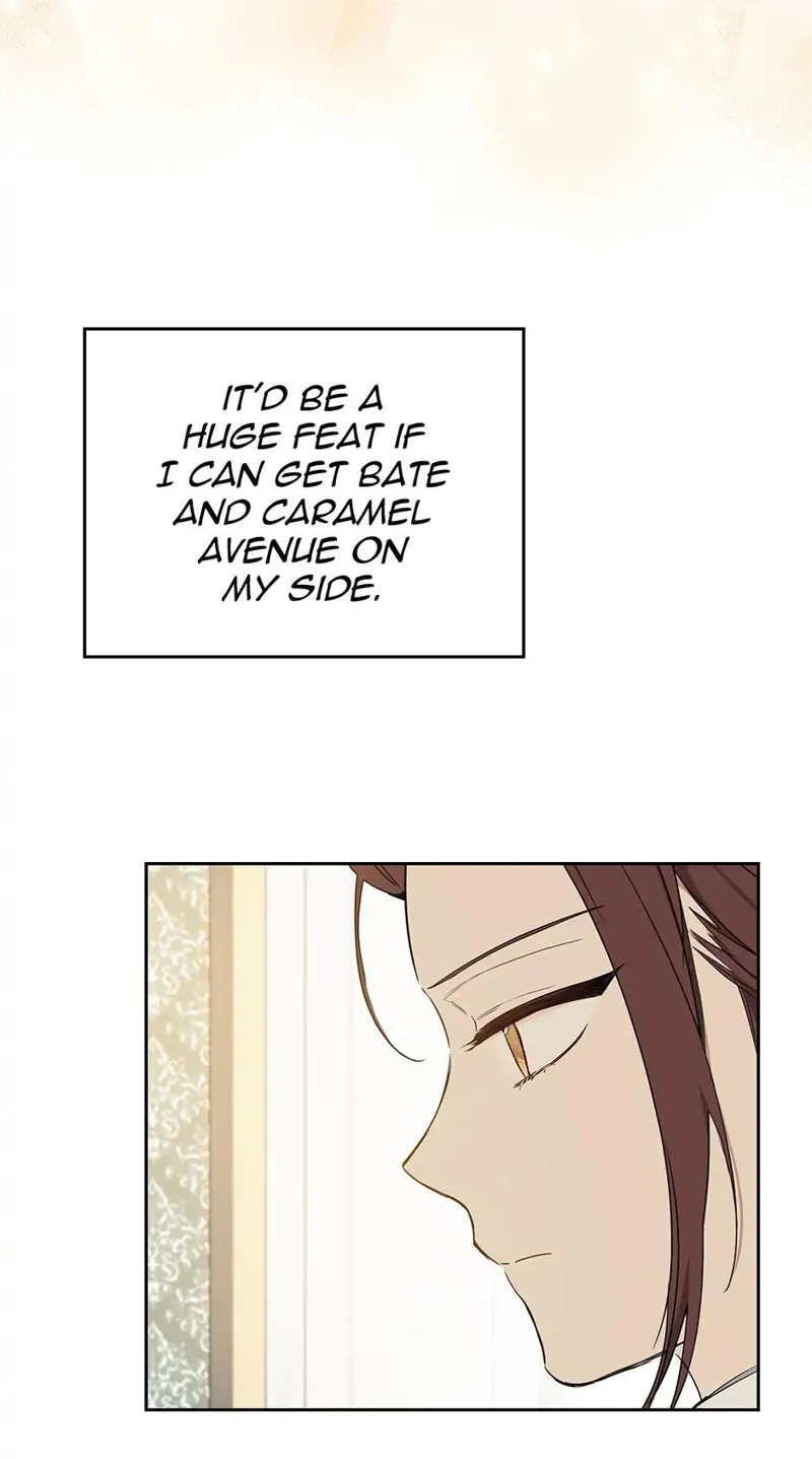 I Shall Master this Family! Chapter 102 - 41