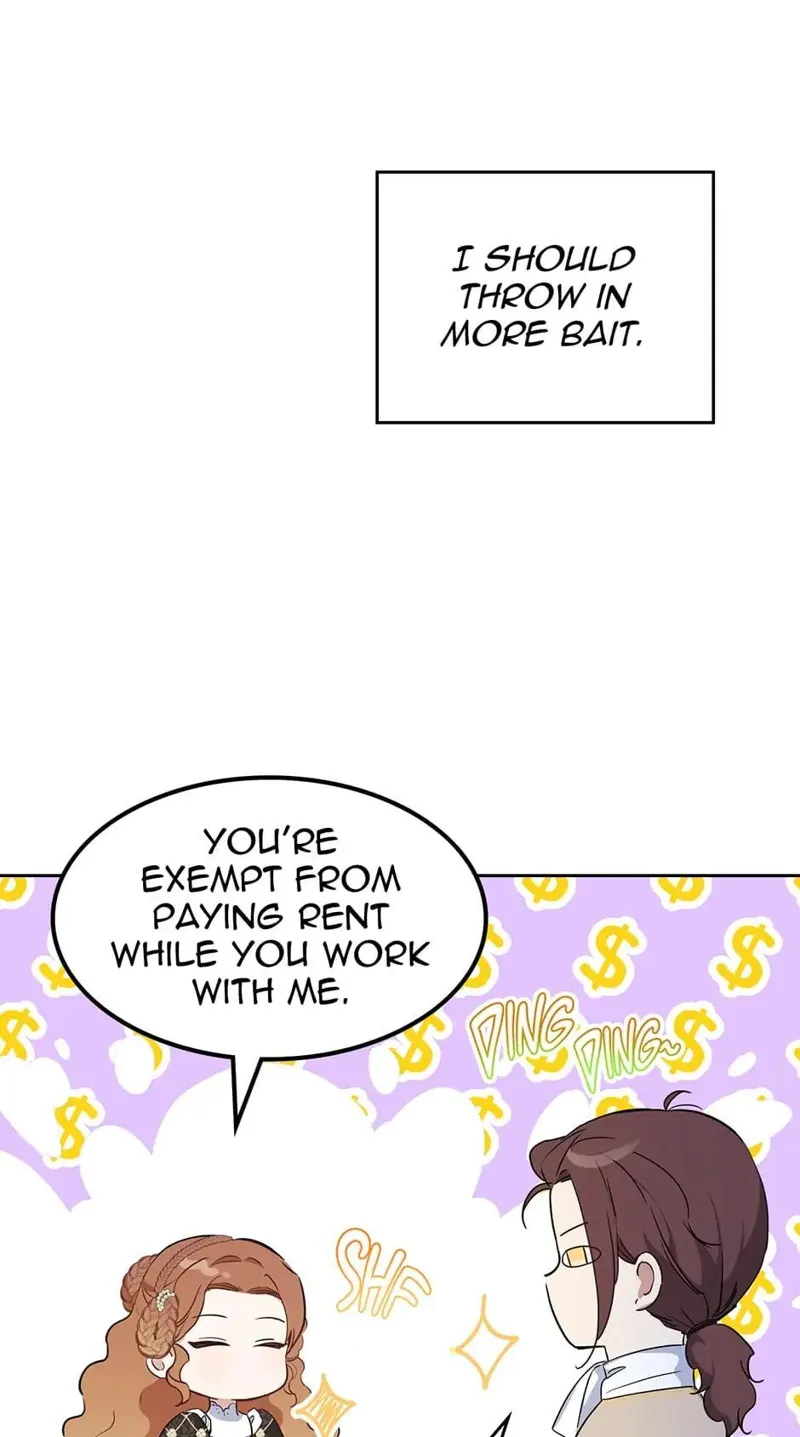 I Shall Master this Family! Chapter 102 - 42