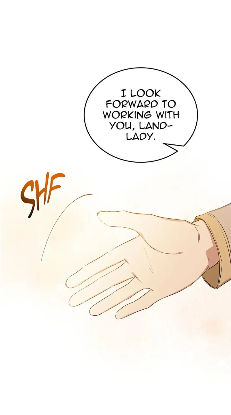 I Shall Master this Family! Chapter 102 - 44