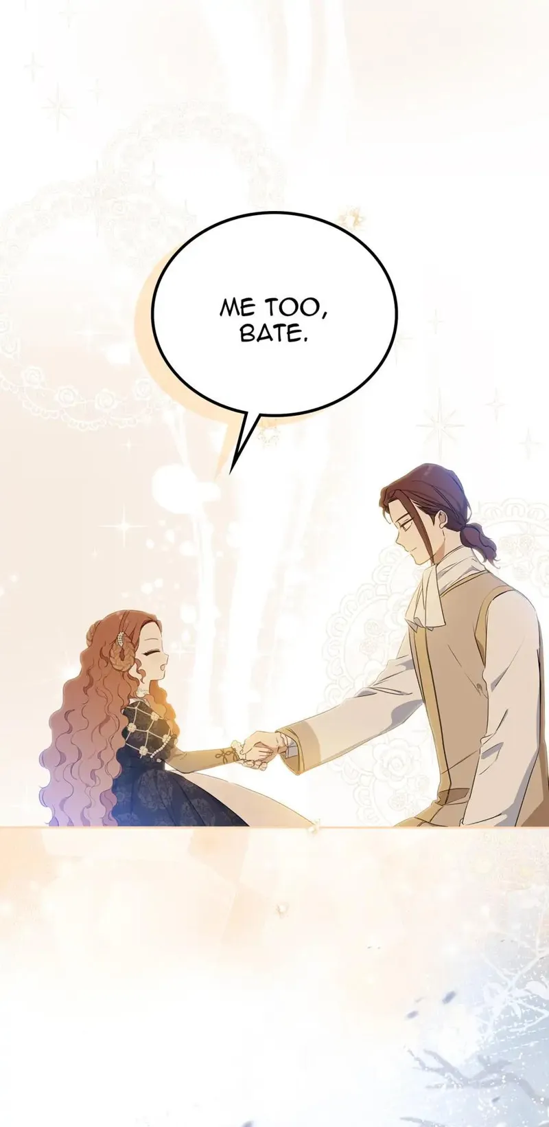 I Shall Master this Family! Chapter 102 - 46