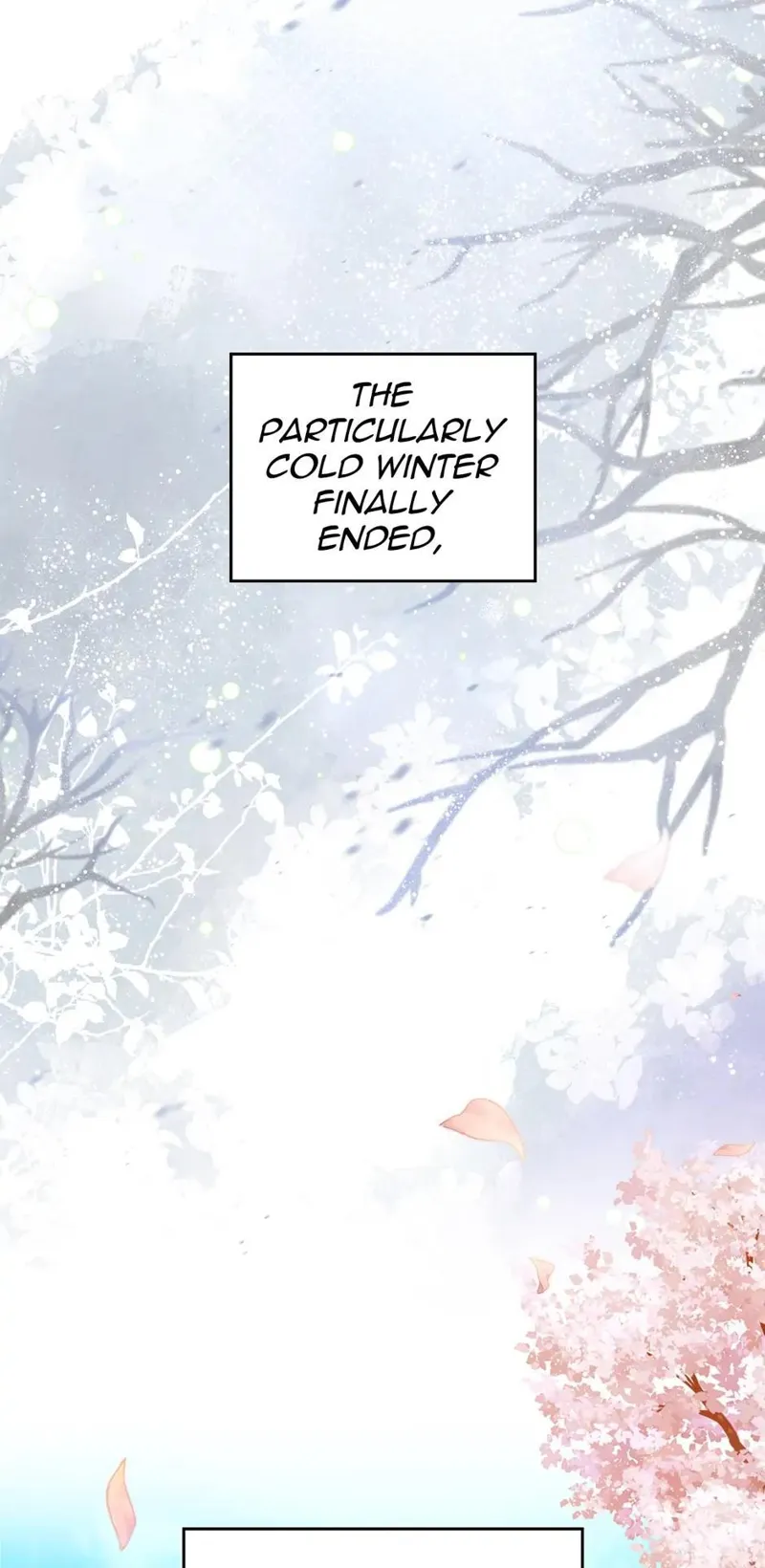 I Shall Master this Family! Chapter 102 - 47