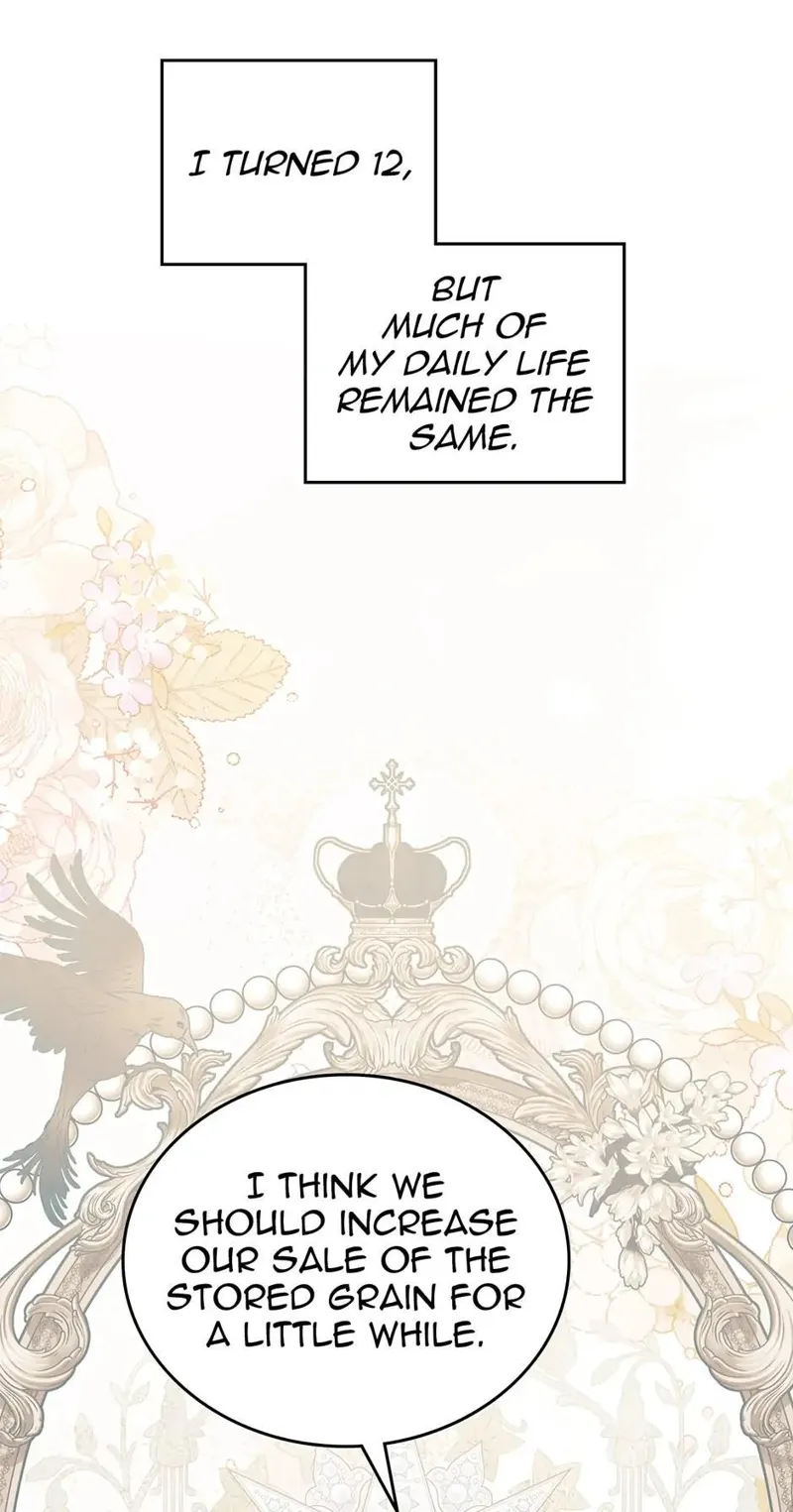I Shall Master this Family! Chapter 102 - 49