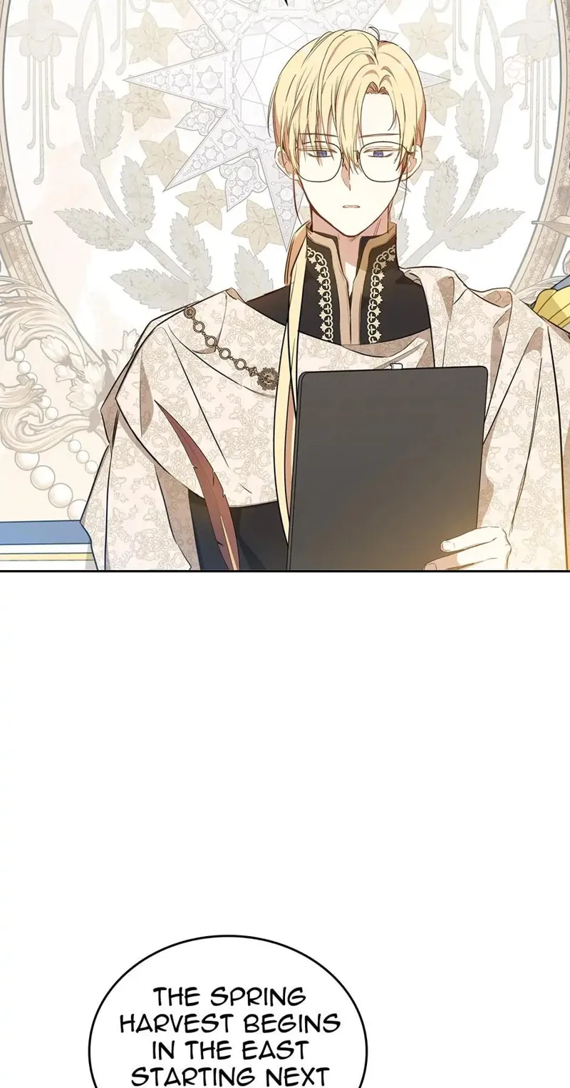 I Shall Master this Family! Chapter 102 - 50