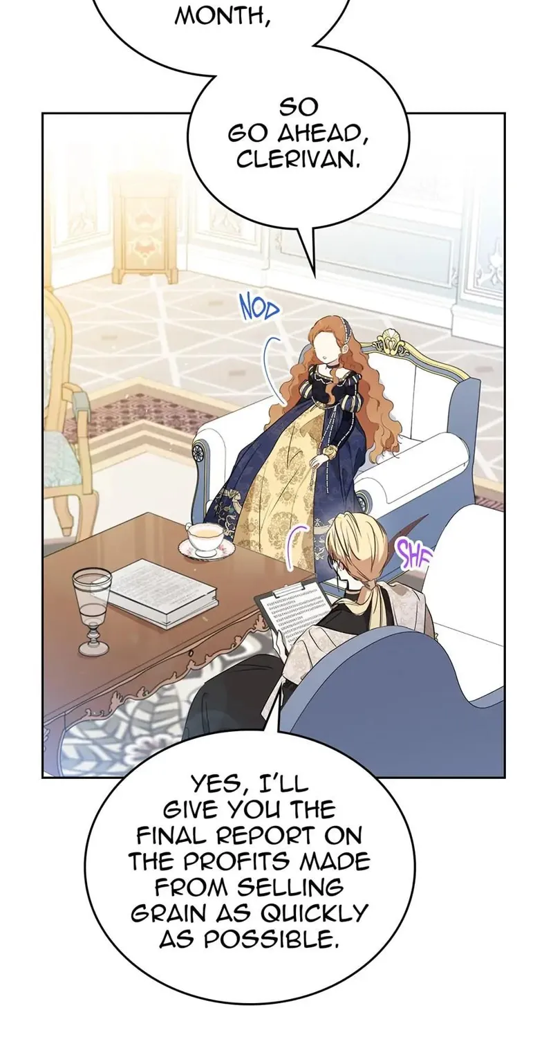 I Shall Master this Family! Chapter 102 - 51