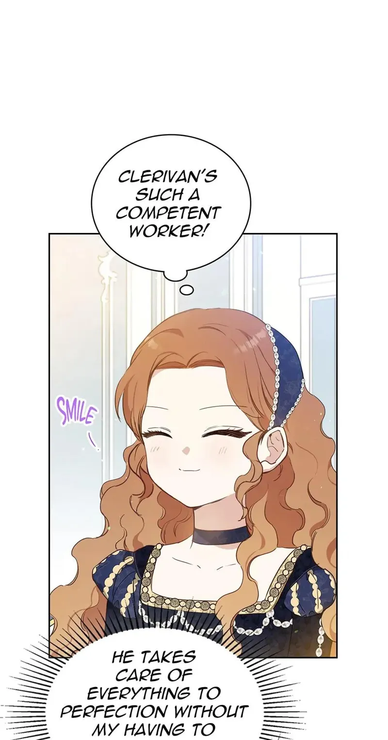 I Shall Master this Family! Chapter 102 - 52