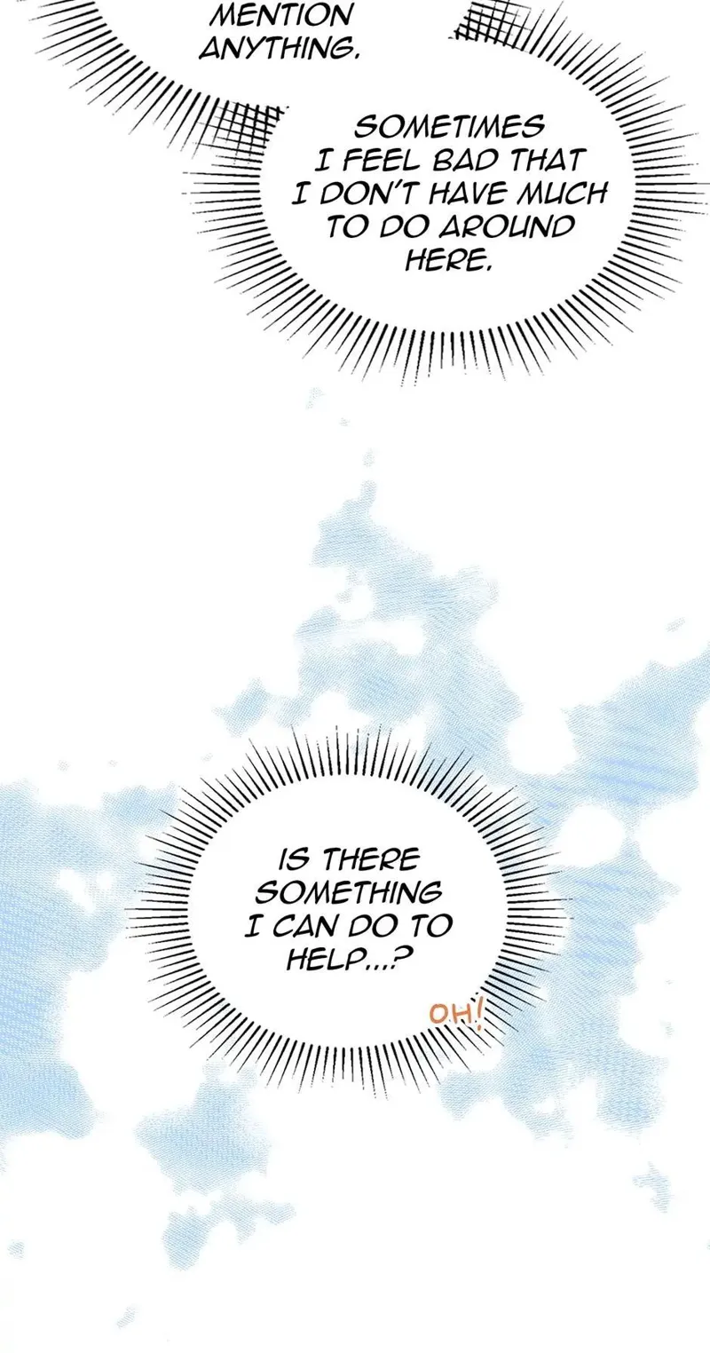 I Shall Master this Family! Chapter 102 - 53