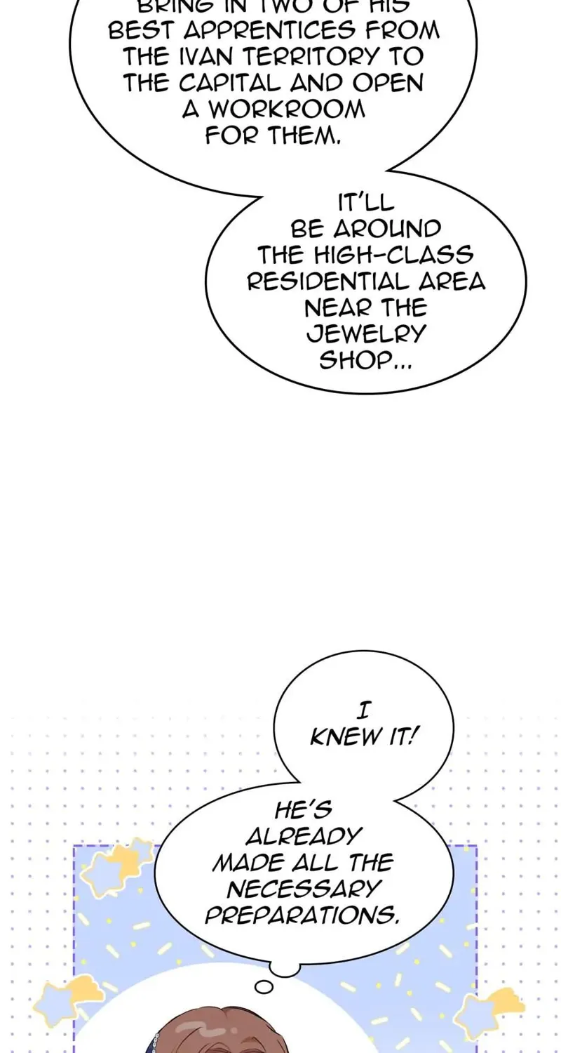 I Shall Master this Family! Chapter 102 - 55