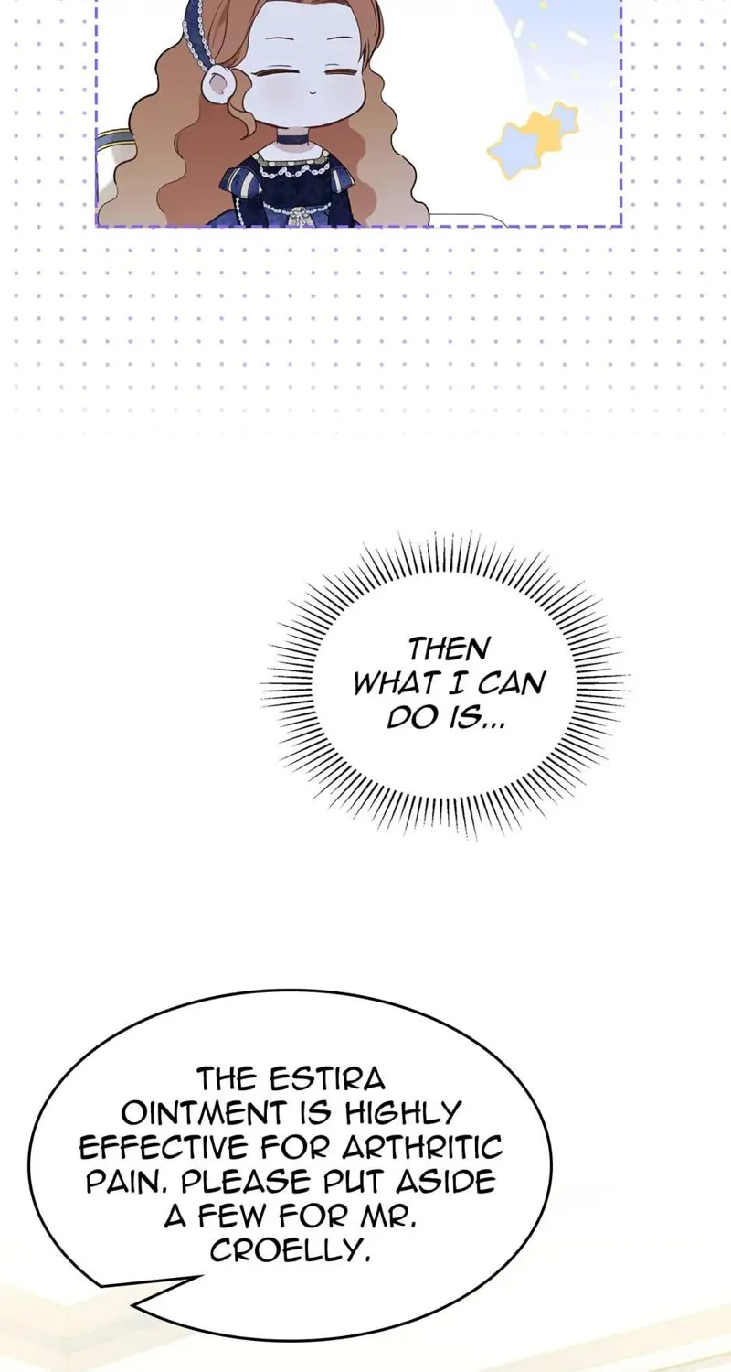 I Shall Master this Family! Chapter 102 - 56