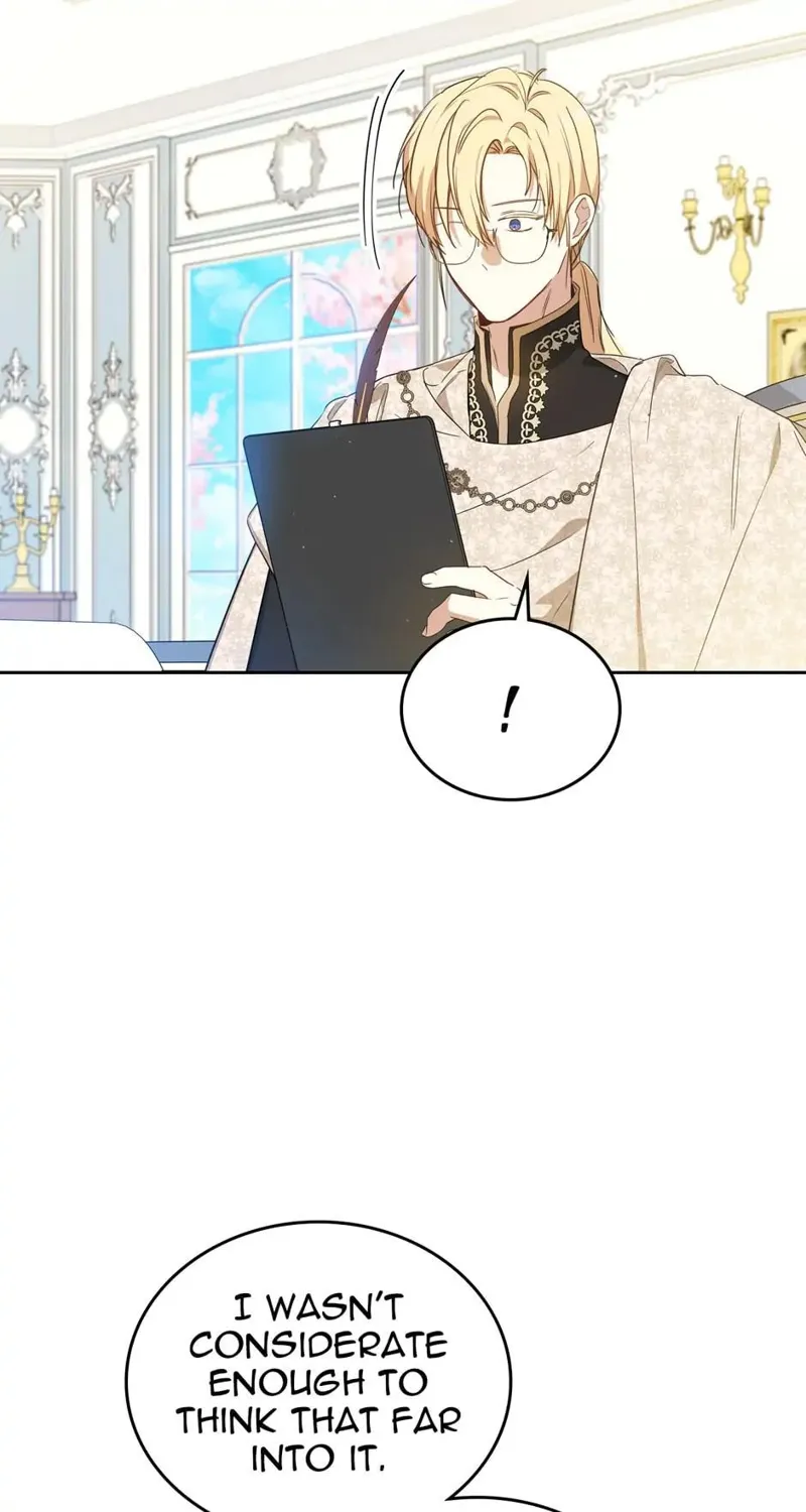 I Shall Master this Family! Chapter 102 - 57
