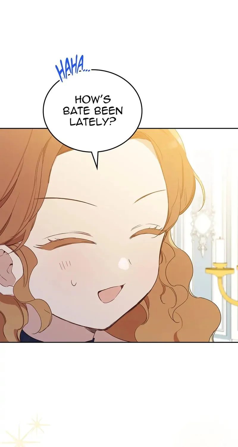 I Shall Master this Family! Chapter 102 - 59