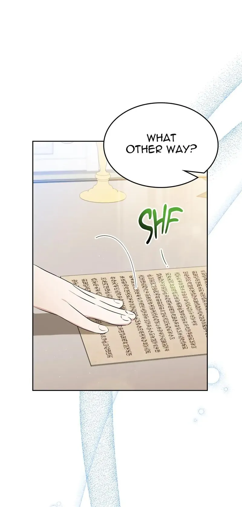 I Shall Master this Family! Chapter 102 - 6