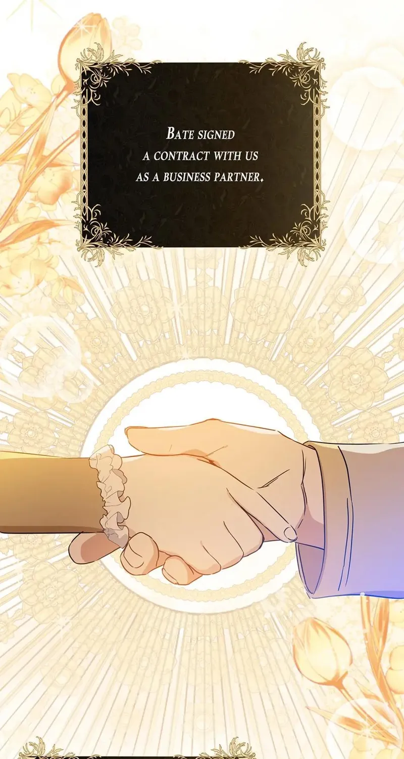 I Shall Master this Family! Chapter 102 - 60