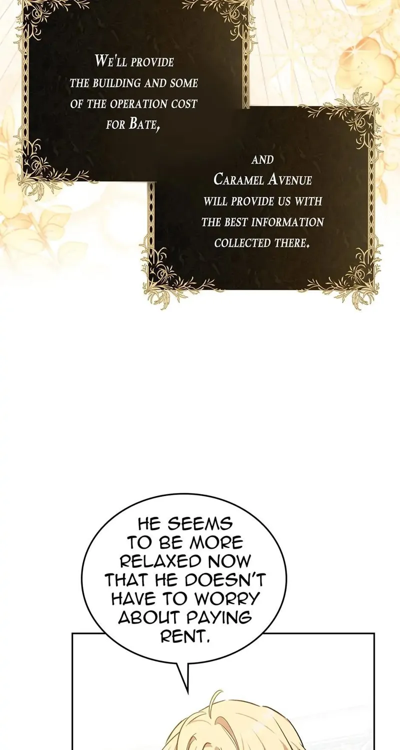 I Shall Master this Family! Chapter 102 - 61