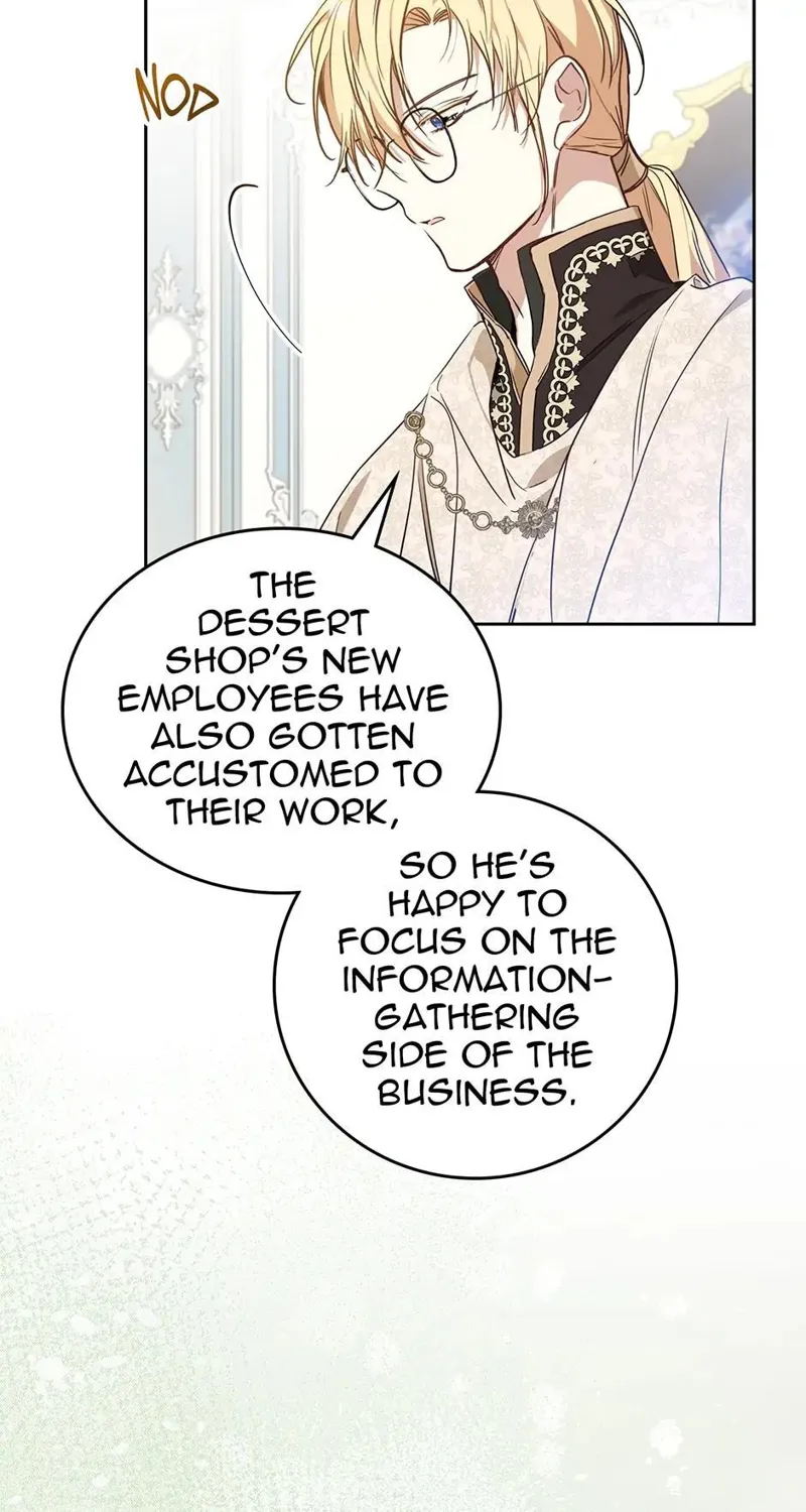I Shall Master this Family! Chapter 102 - 62