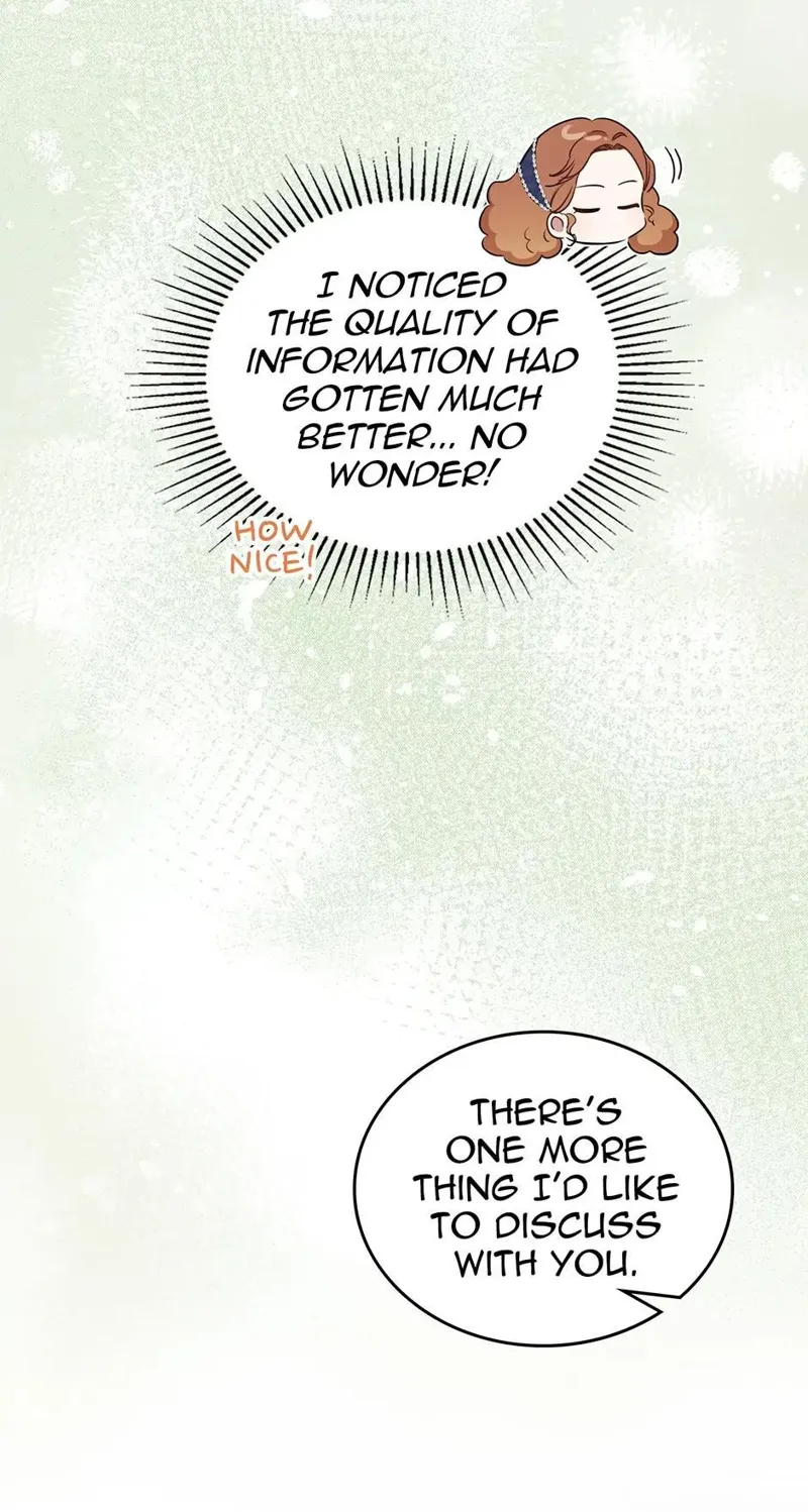 I Shall Master this Family! Chapter 102 - 63
