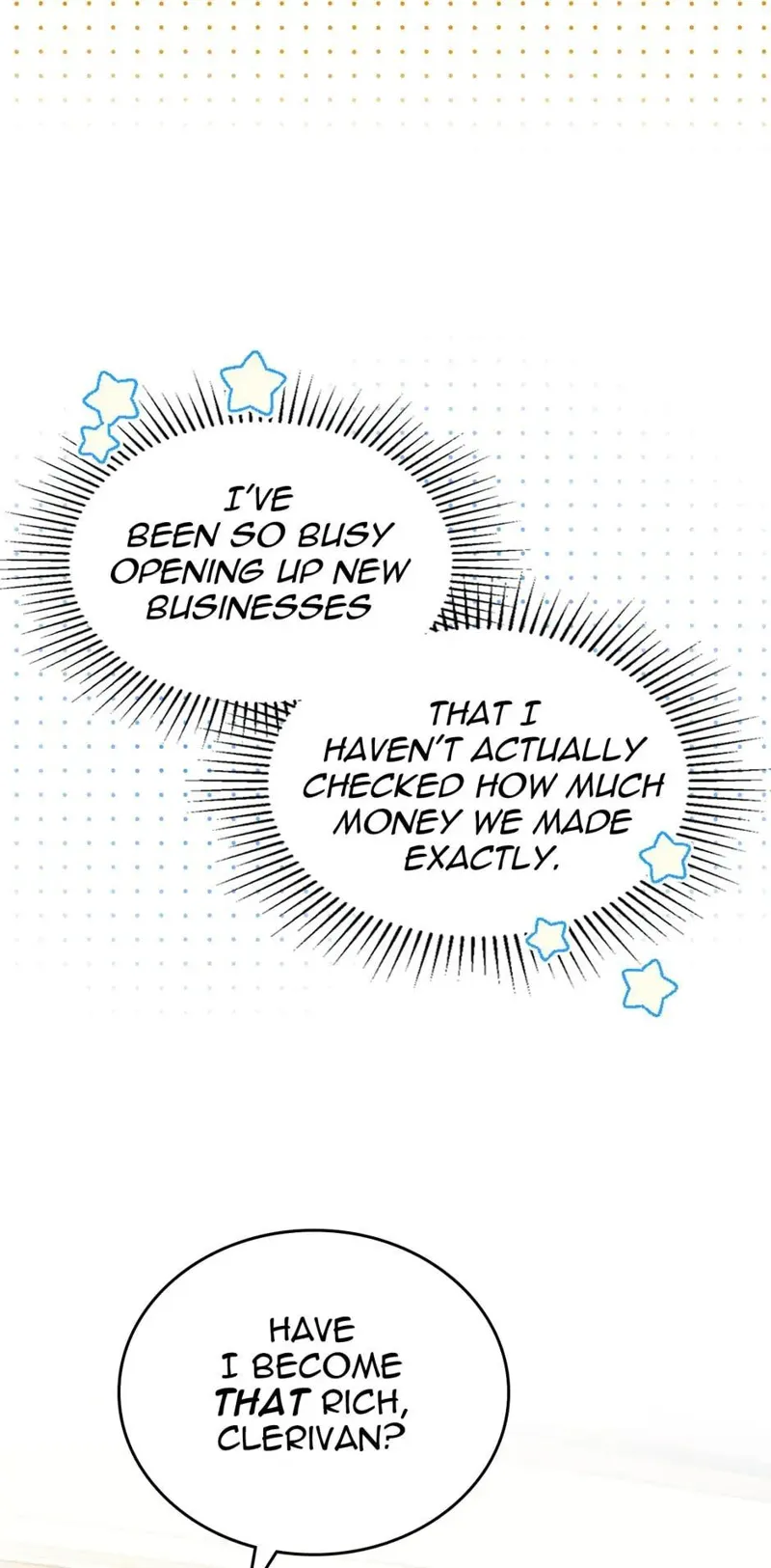 I Shall Master this Family! Chapter 102 - 65