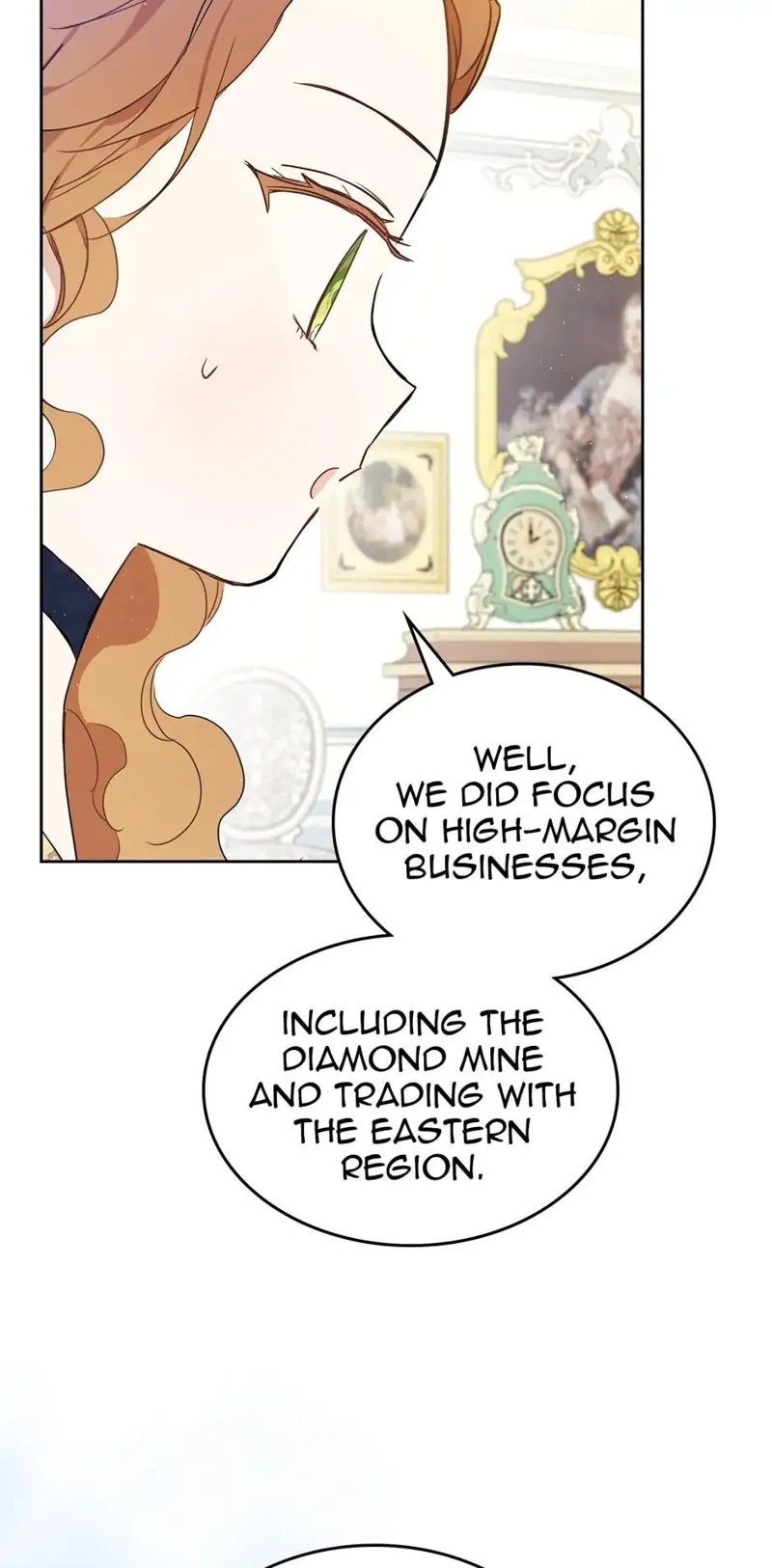 I Shall Master this Family! Chapter 102 - 67