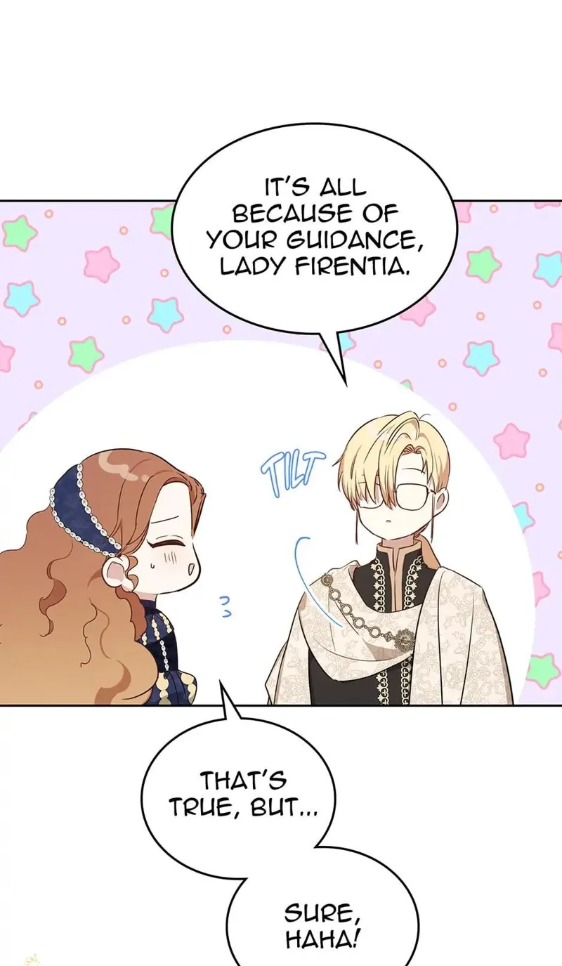 I Shall Master this Family! Chapter 102 - 69