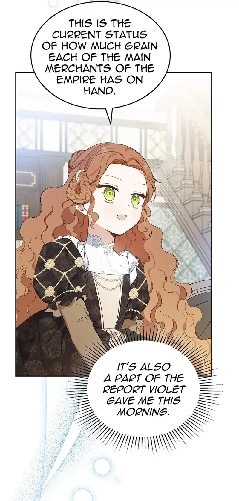 I Shall Master this Family! Chapter 102 - 7